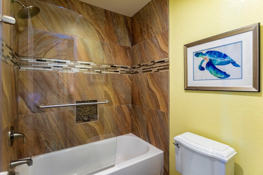 Wailea Grand Champions by Coldwell Banker Island Vacations