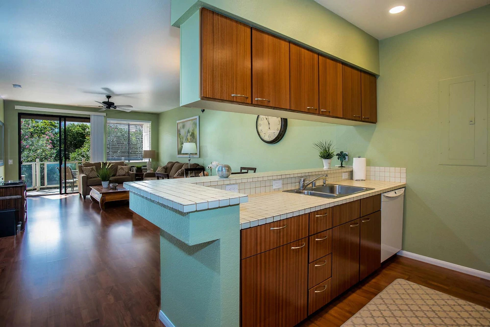 Wailea Grand Champions by Coldwell Banker Island Vacations