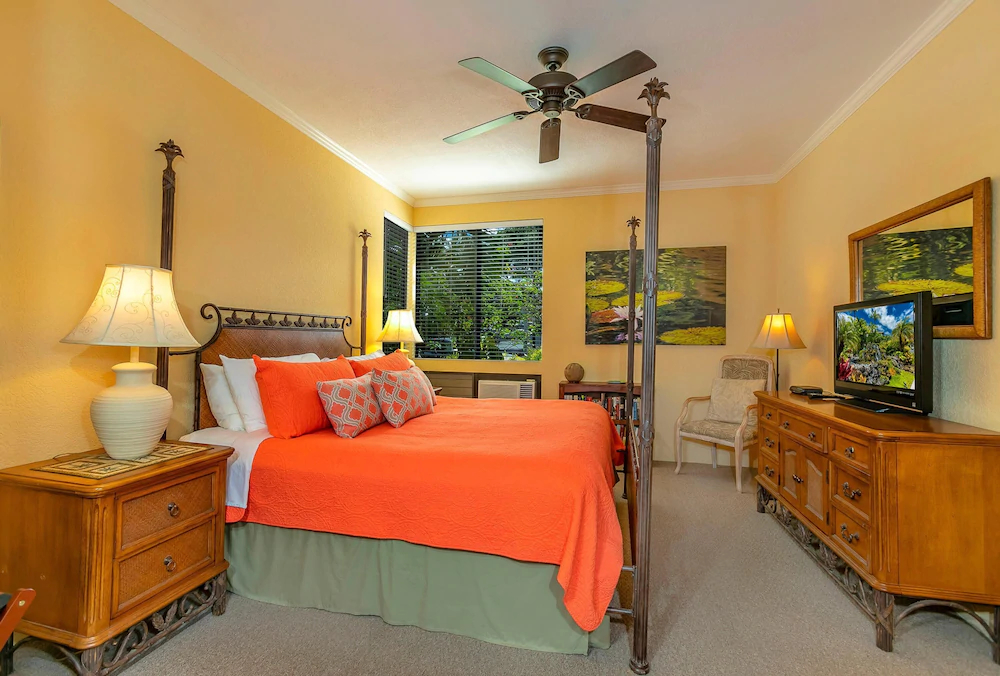 Wailea Grand Champions by Coldwell Banker Island Vacations