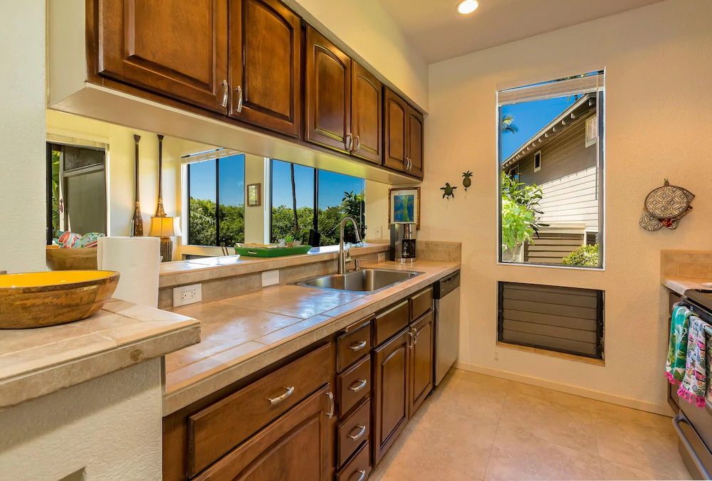 Wailea Grand Champions by Coldwell Banker Island Vacations