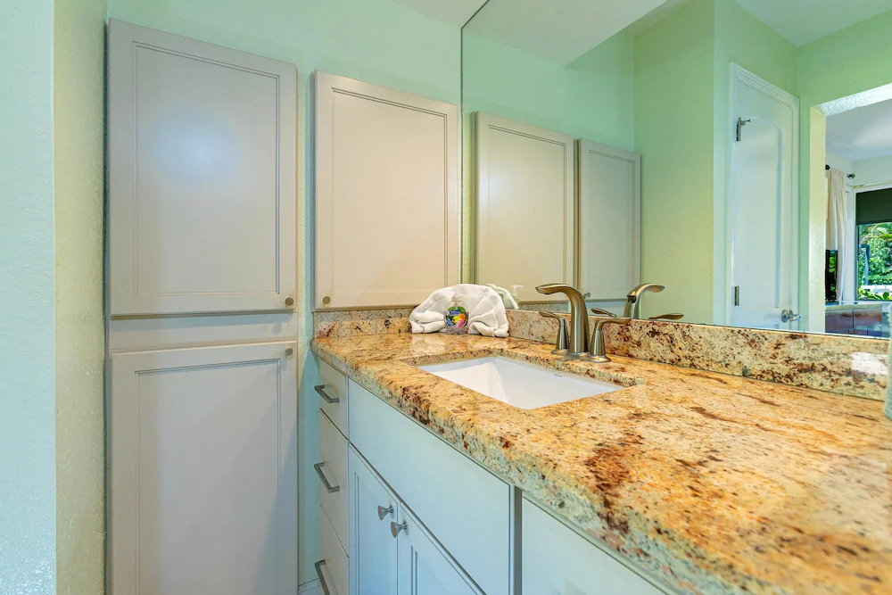 Wailea Grand Champions by Coldwell Banker Island Vacations