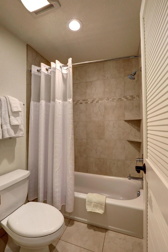 Wailea Grand Champions by Coldwell Banker Island Vacations