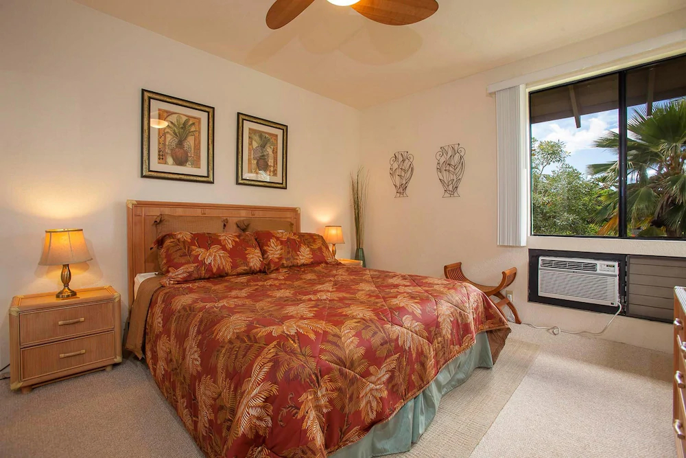 Wailea Grand Champions by Coldwell Banker Island Vacations