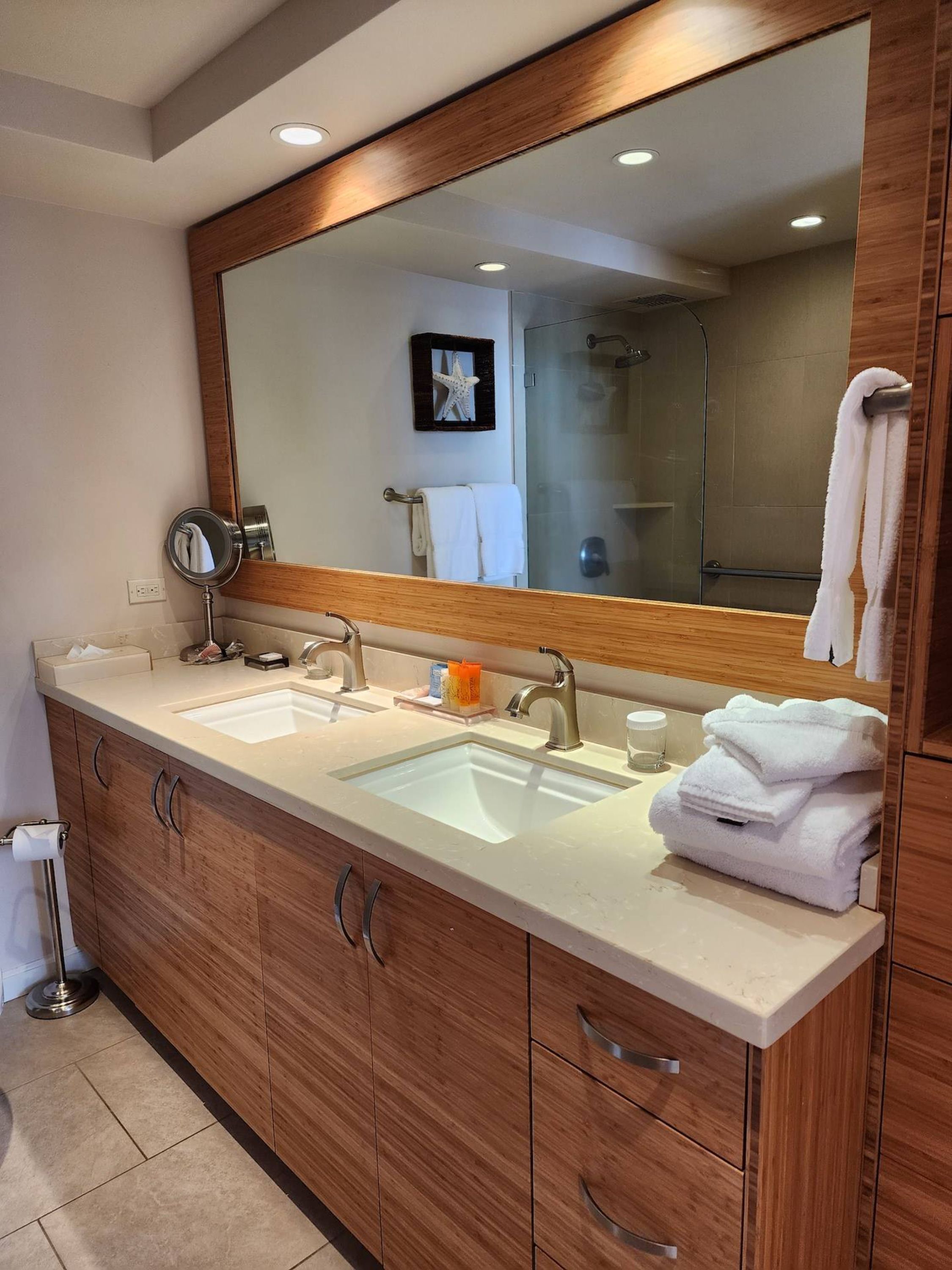 Mana Kai Maui by Coldwell Banker Island Vacations