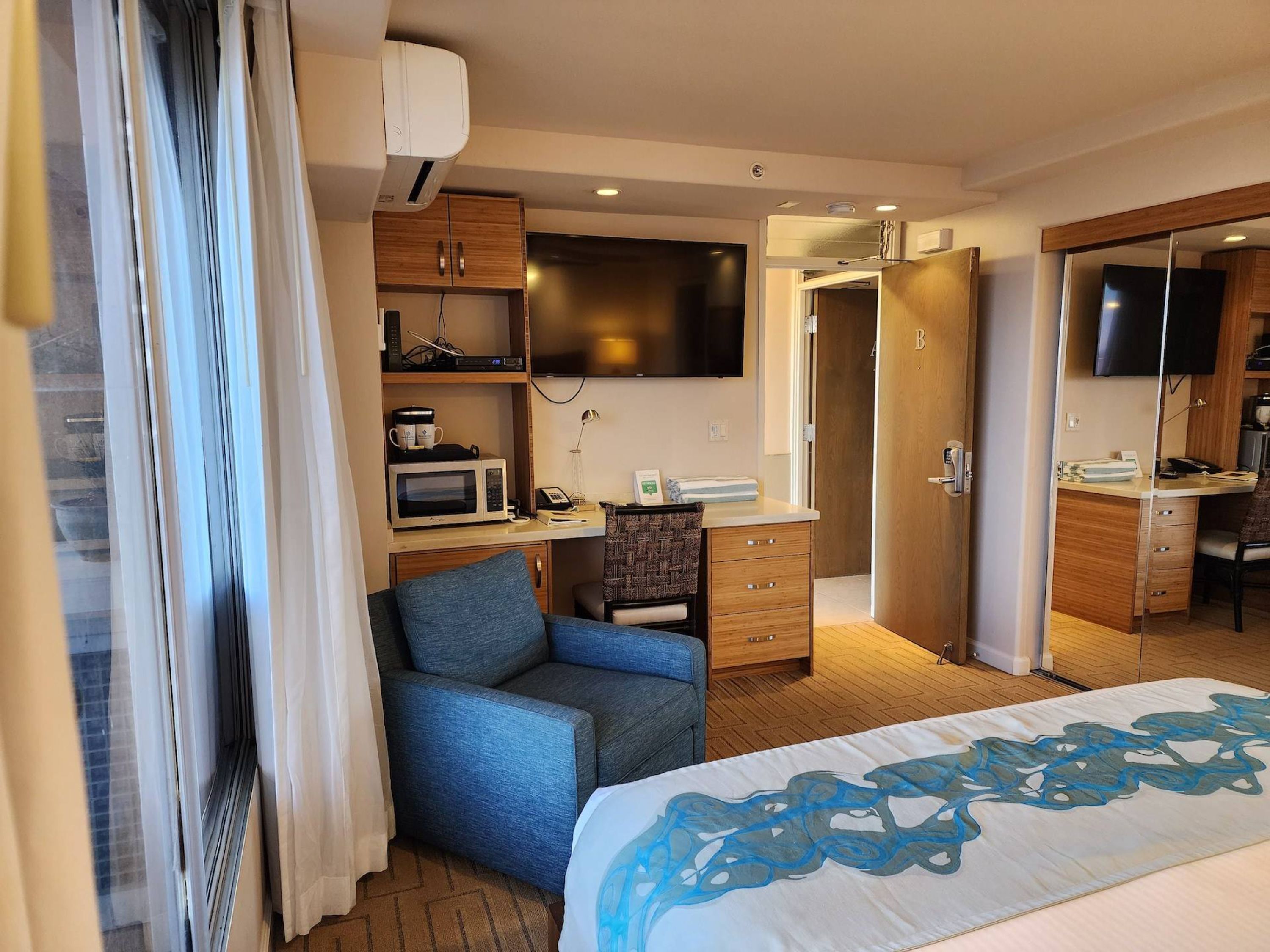 Mana Kai Maui by Coldwell Banker Island Vacations