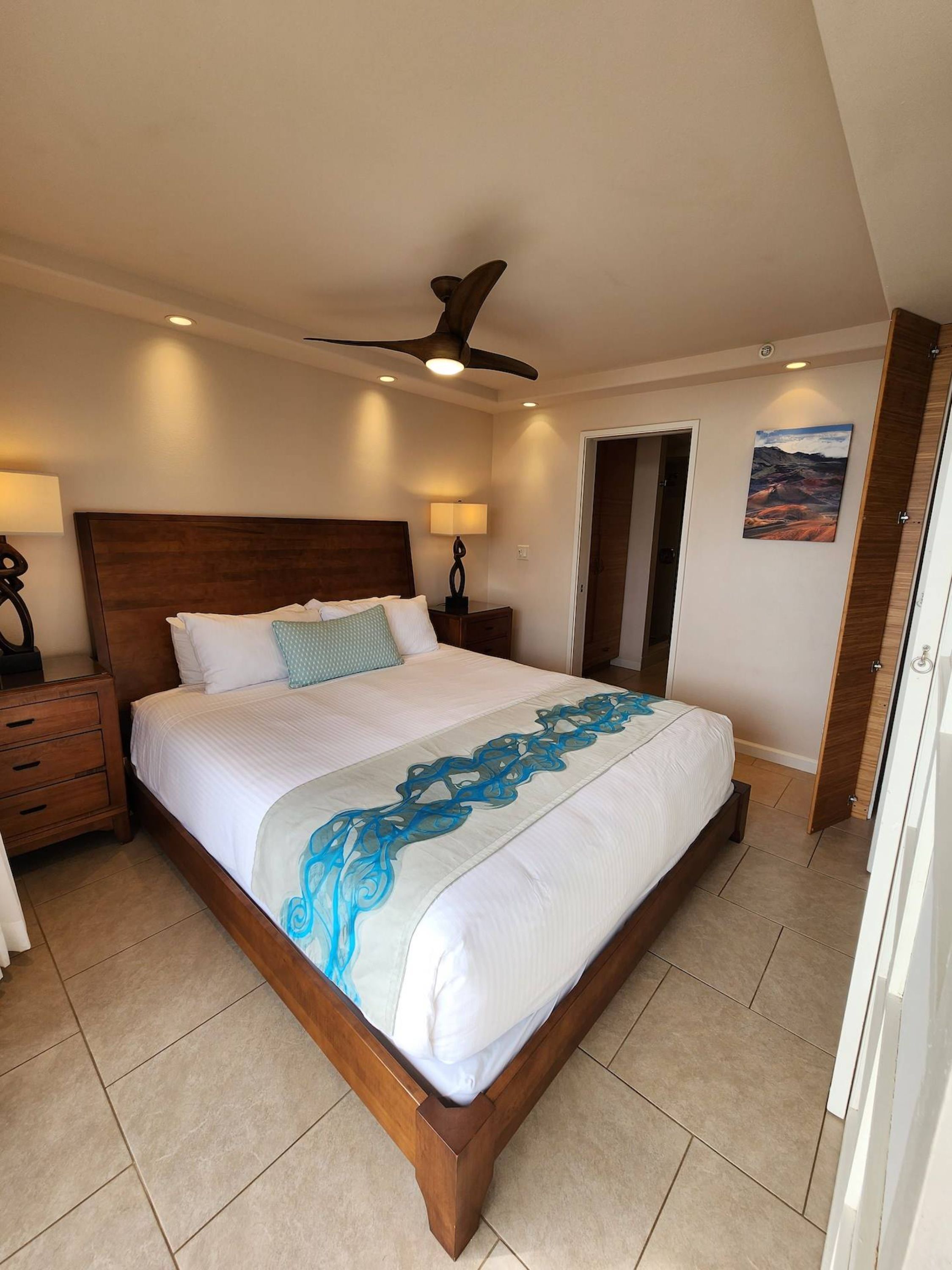 Mana Kai Maui by Coldwell Banker Island Vacations
