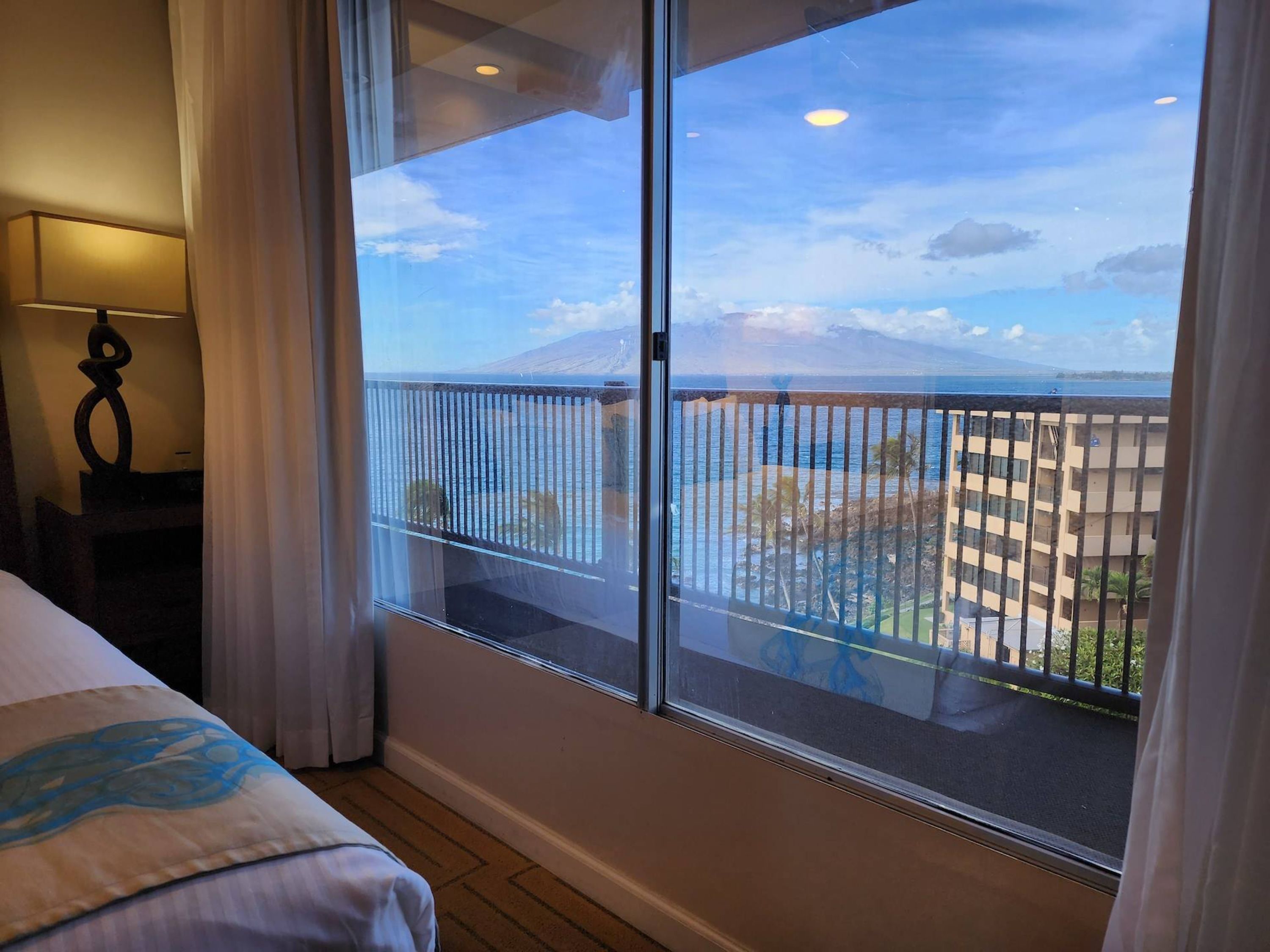 Mana Kai Maui by Coldwell Banker Island Vacations