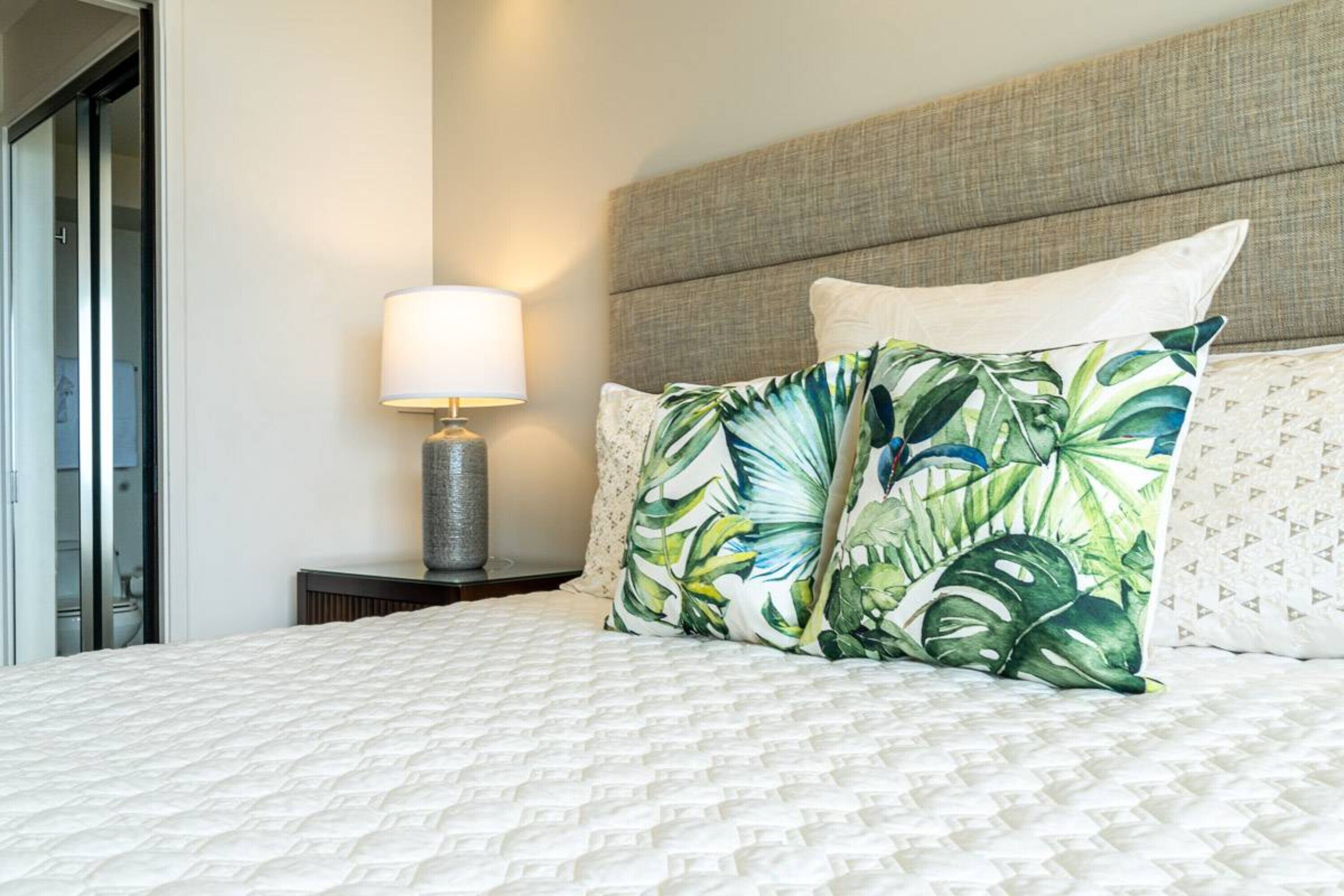 Mana Kai Maui by Coldwell Banker Island Vacations