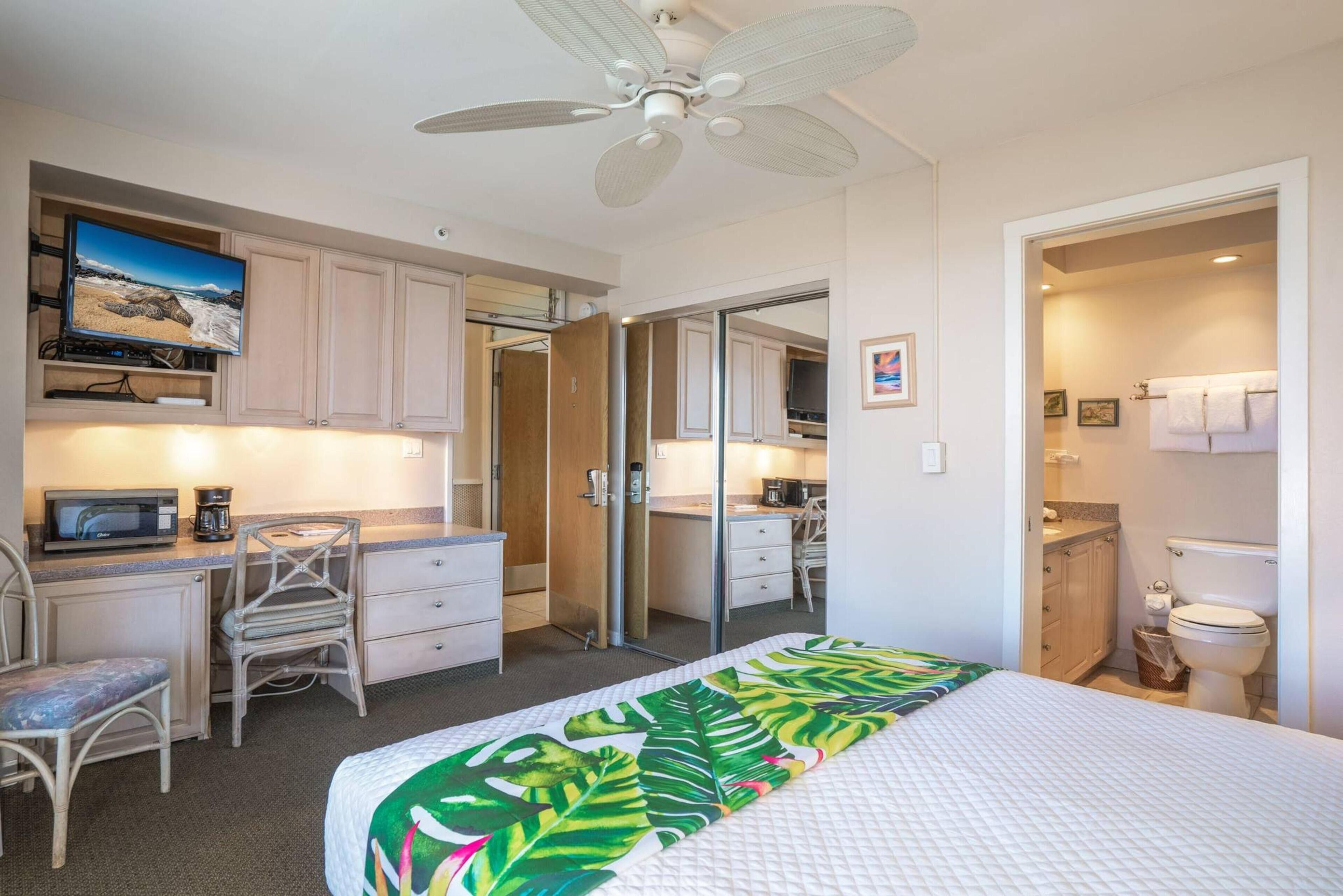 Mana Kai Maui by Coldwell Banker Island Vacations
