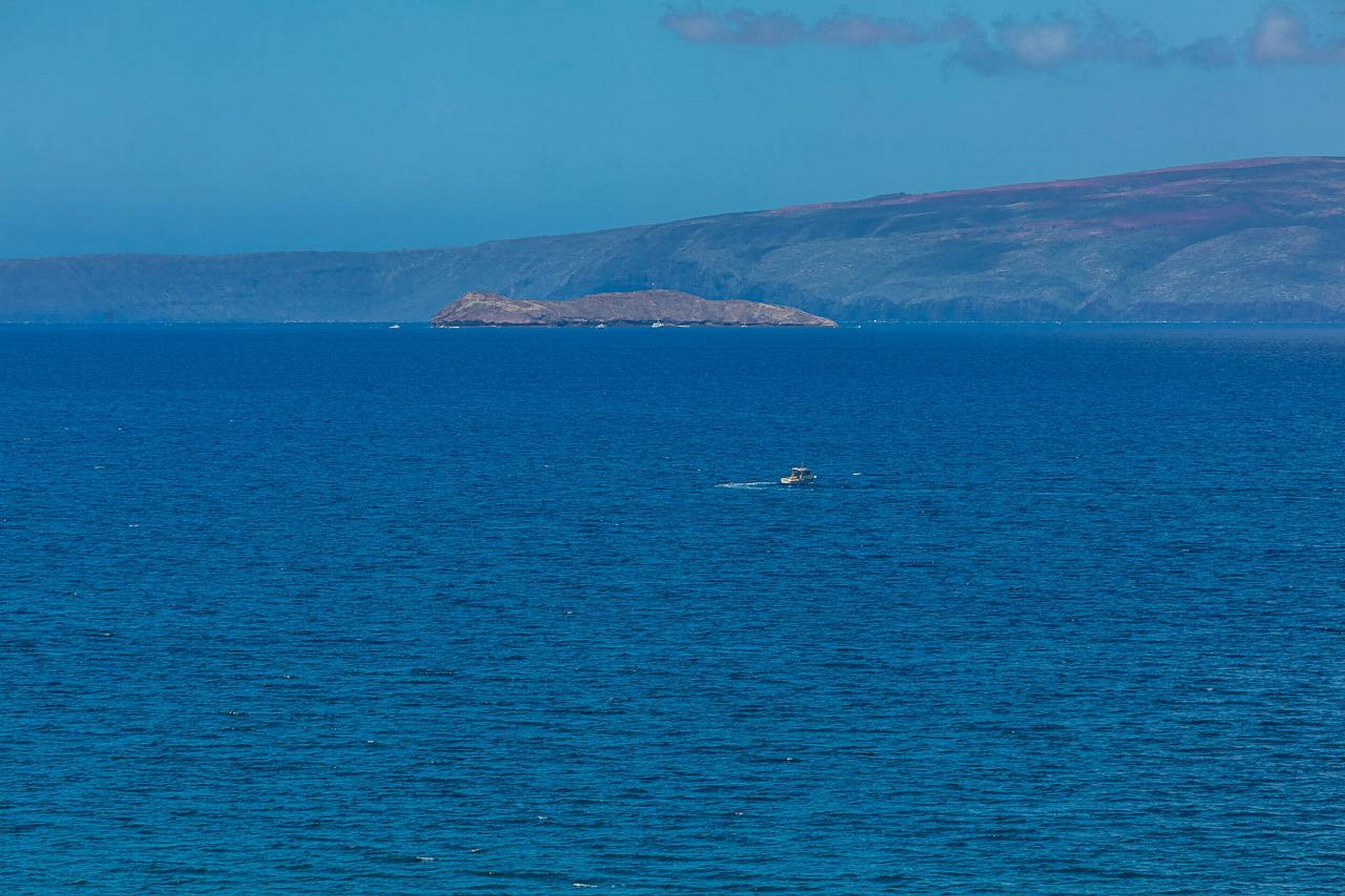 Mana Kai Maui by Coldwell Banker Island Vacations
