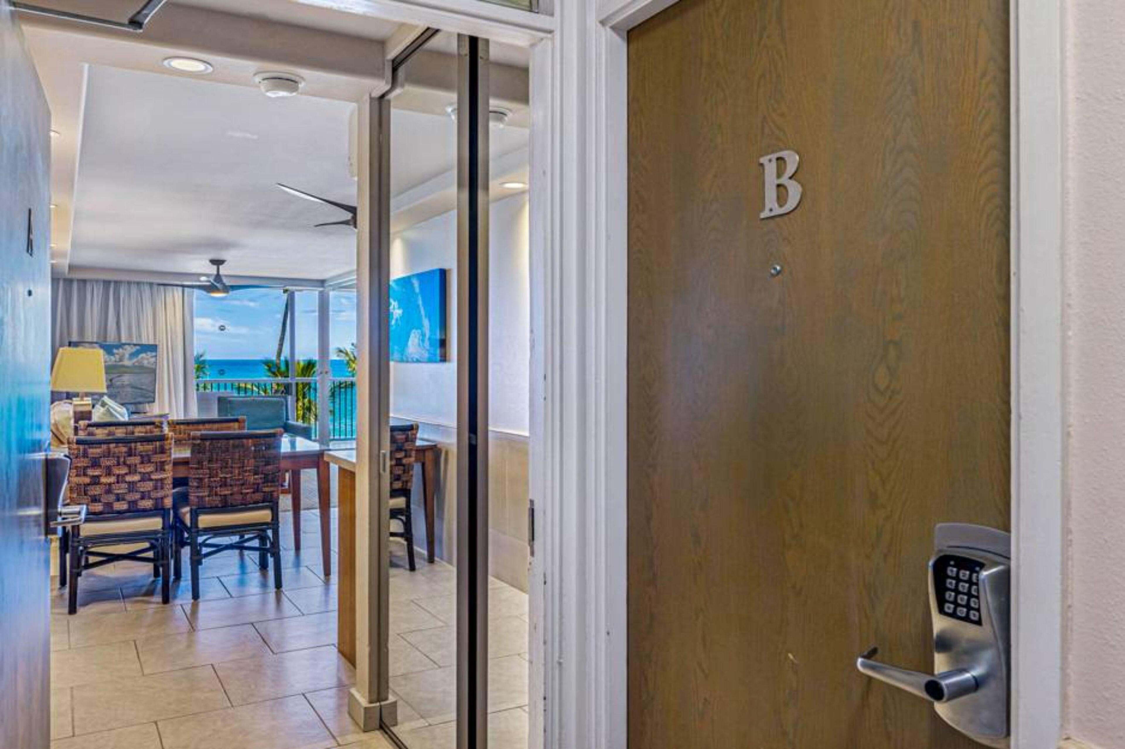 Mana Kai Maui by Coldwell Banker Island Vacations