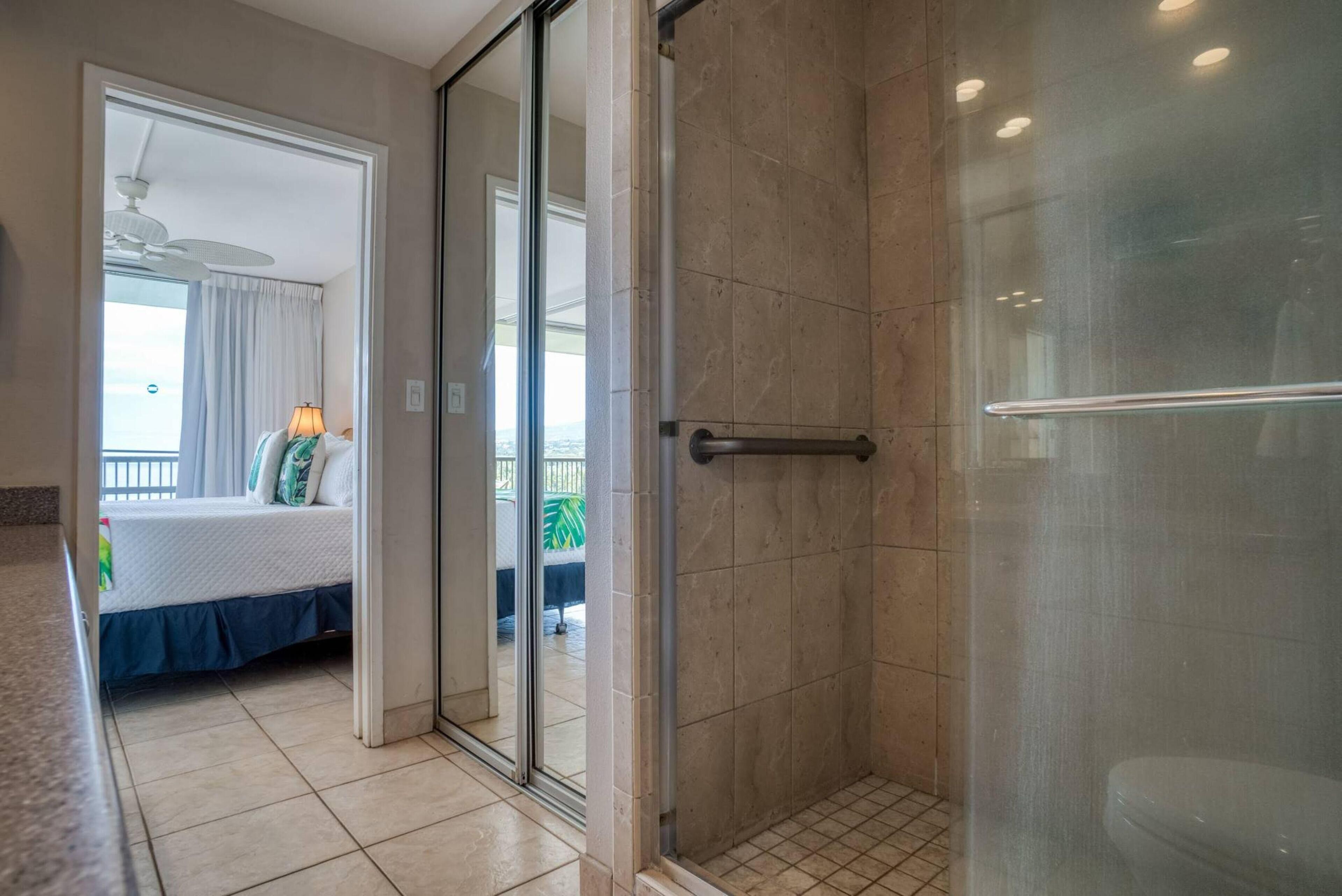 Mana Kai Maui by Coldwell Banker Island Vacations
