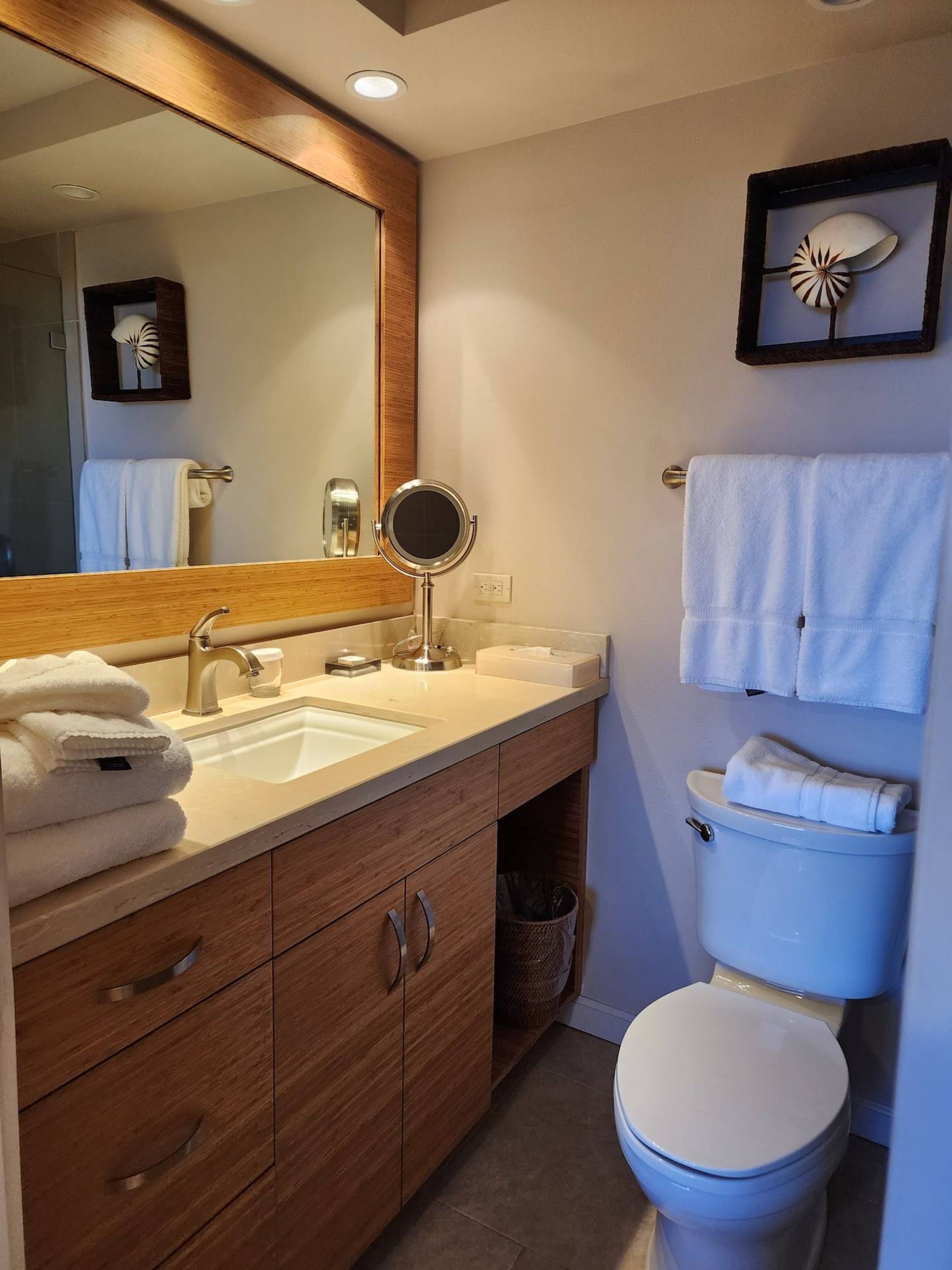 Mana Kai Maui by Coldwell Banker Island Vacations
