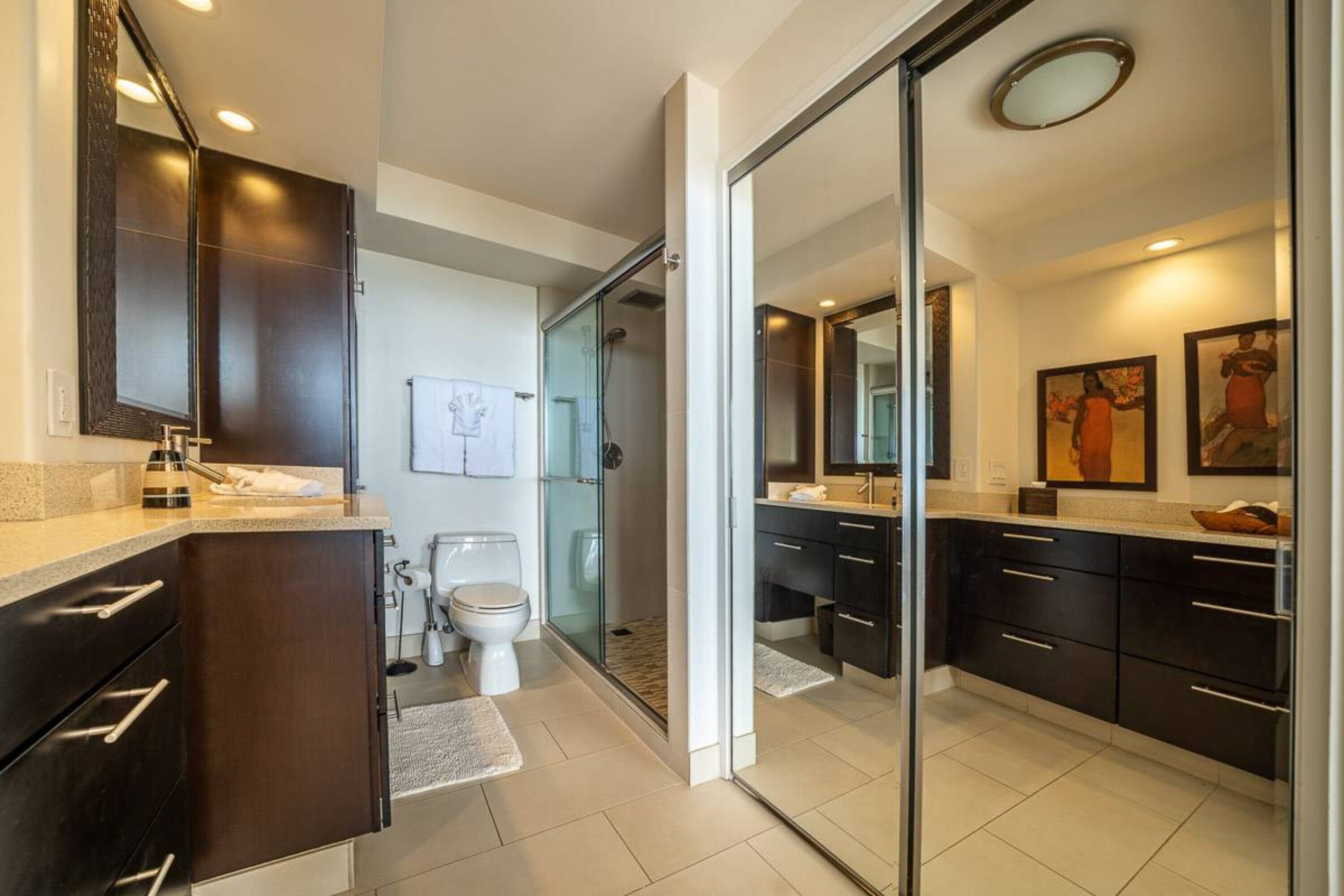 Mana Kai Maui by Coldwell Banker Island Vacations