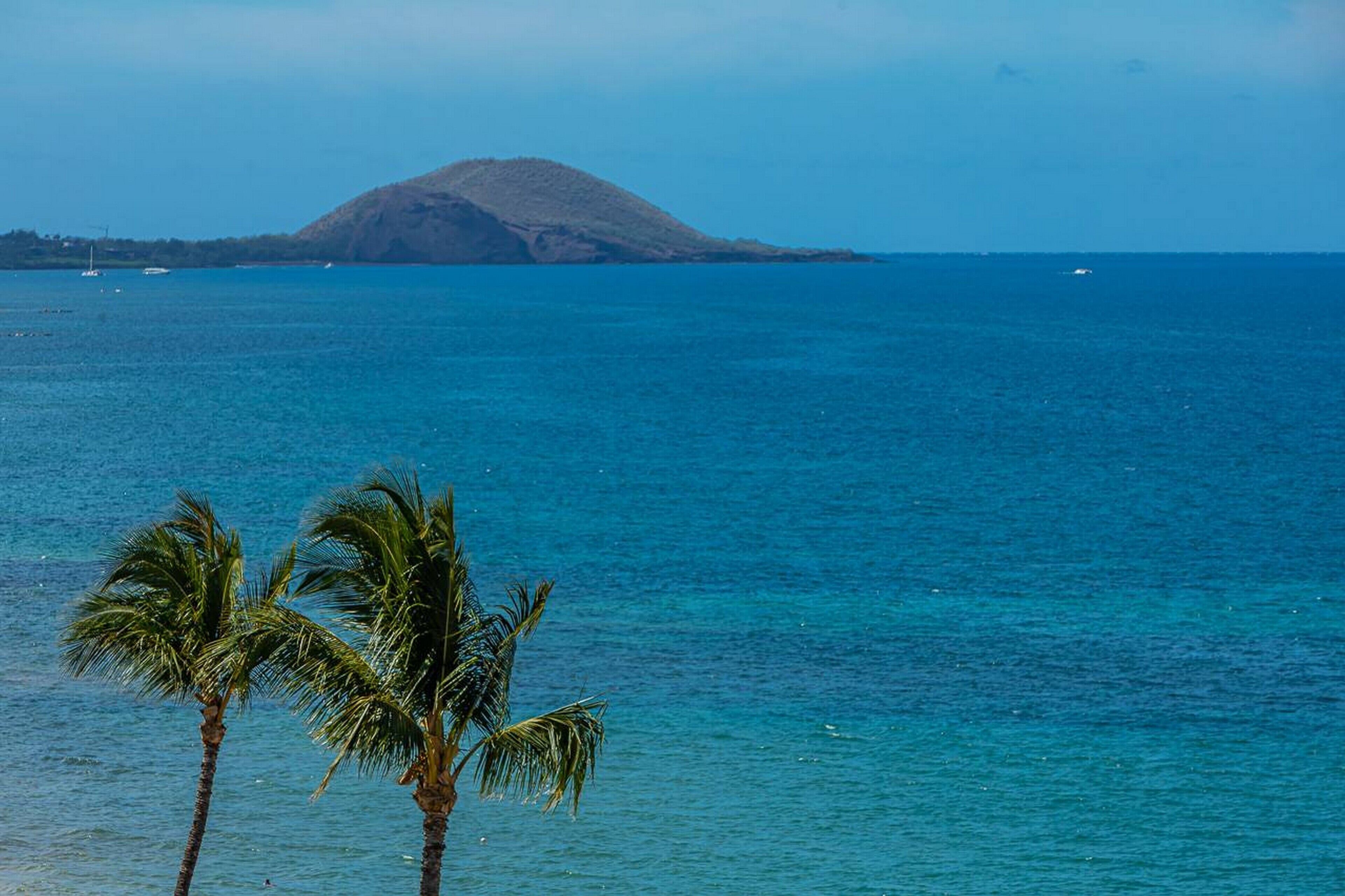 Mana Kai Maui by Coldwell Banker Island Vacations