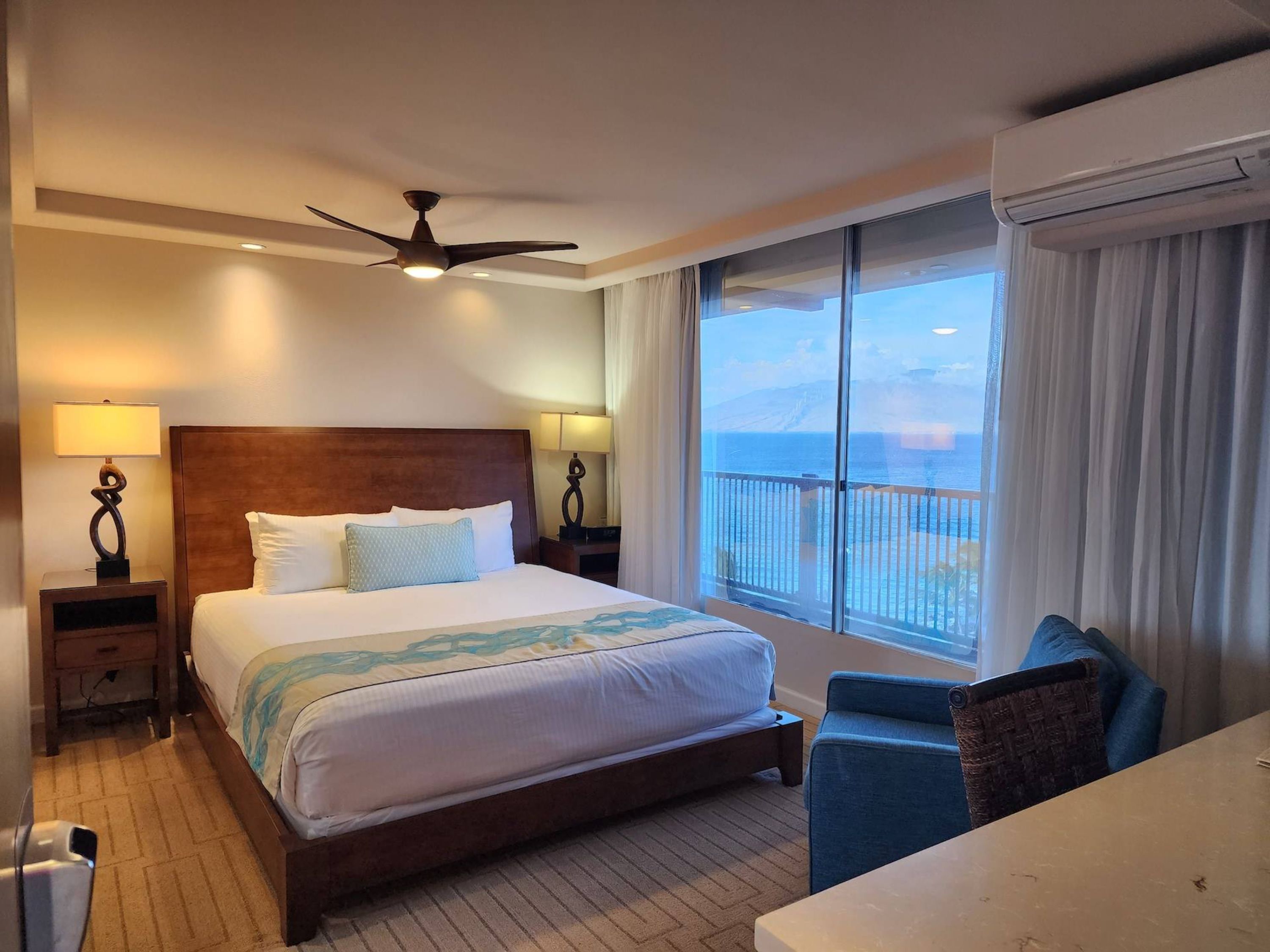Mana Kai Maui by Coldwell Banker Island Vacations