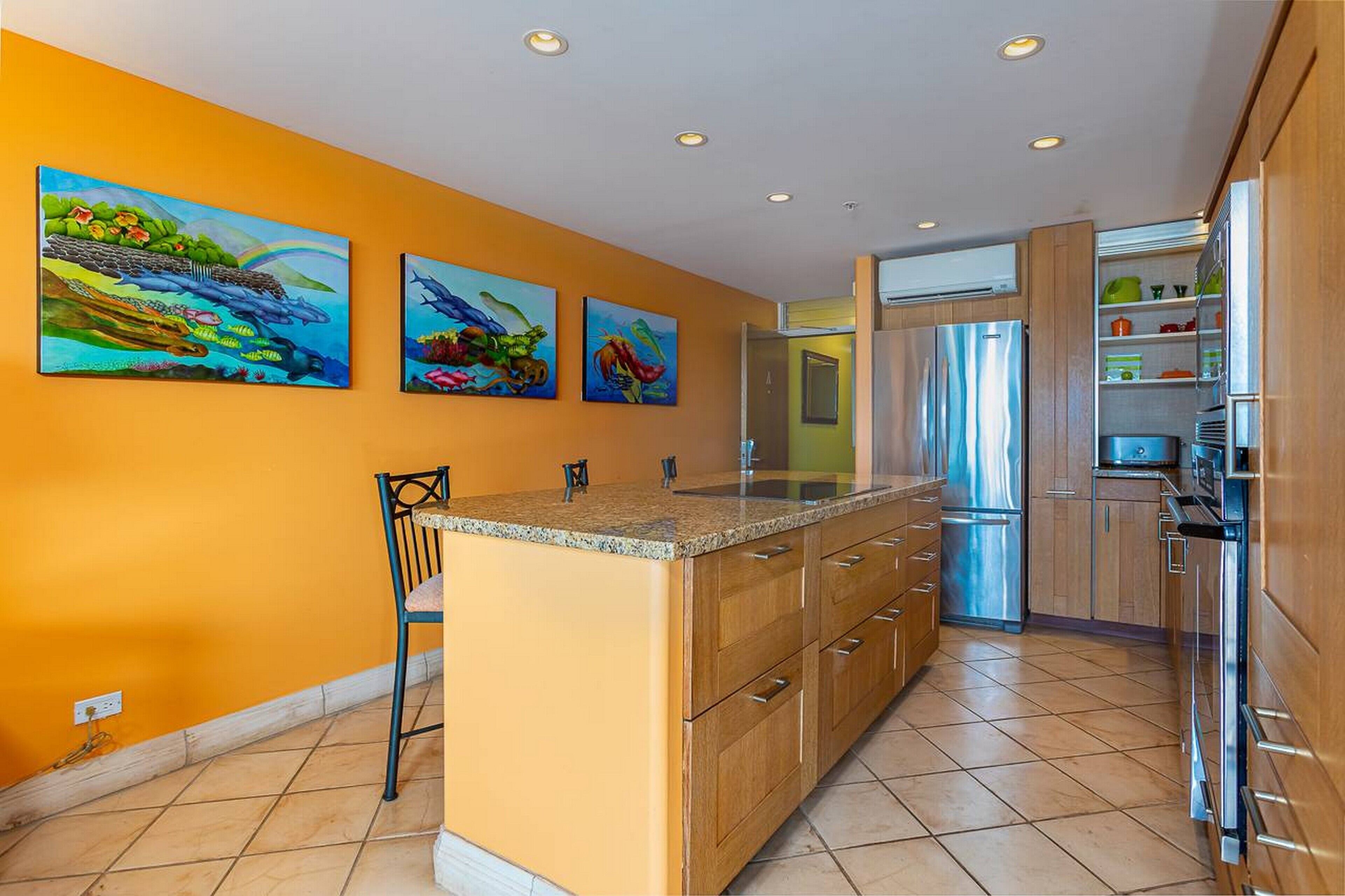 Mana Kai Maui by Coldwell Banker Island Vacations