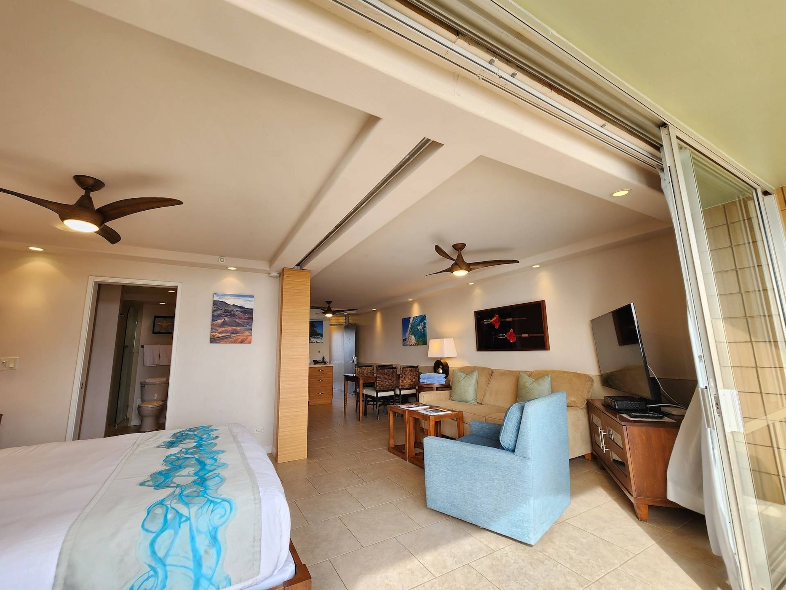 Mana Kai Maui by Coldwell Banker Island Vacations