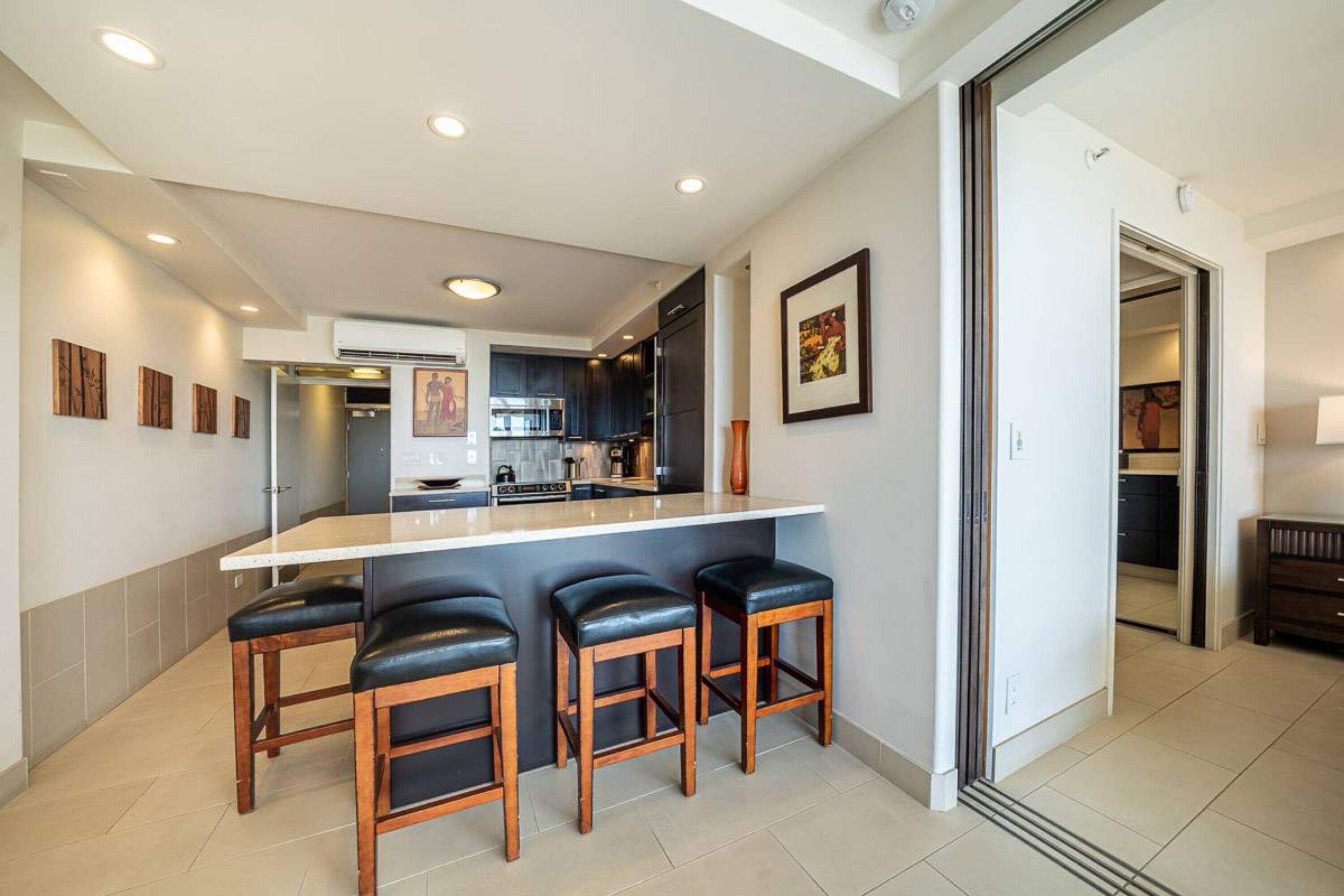 Mana Kai Maui by Coldwell Banker Island Vacations