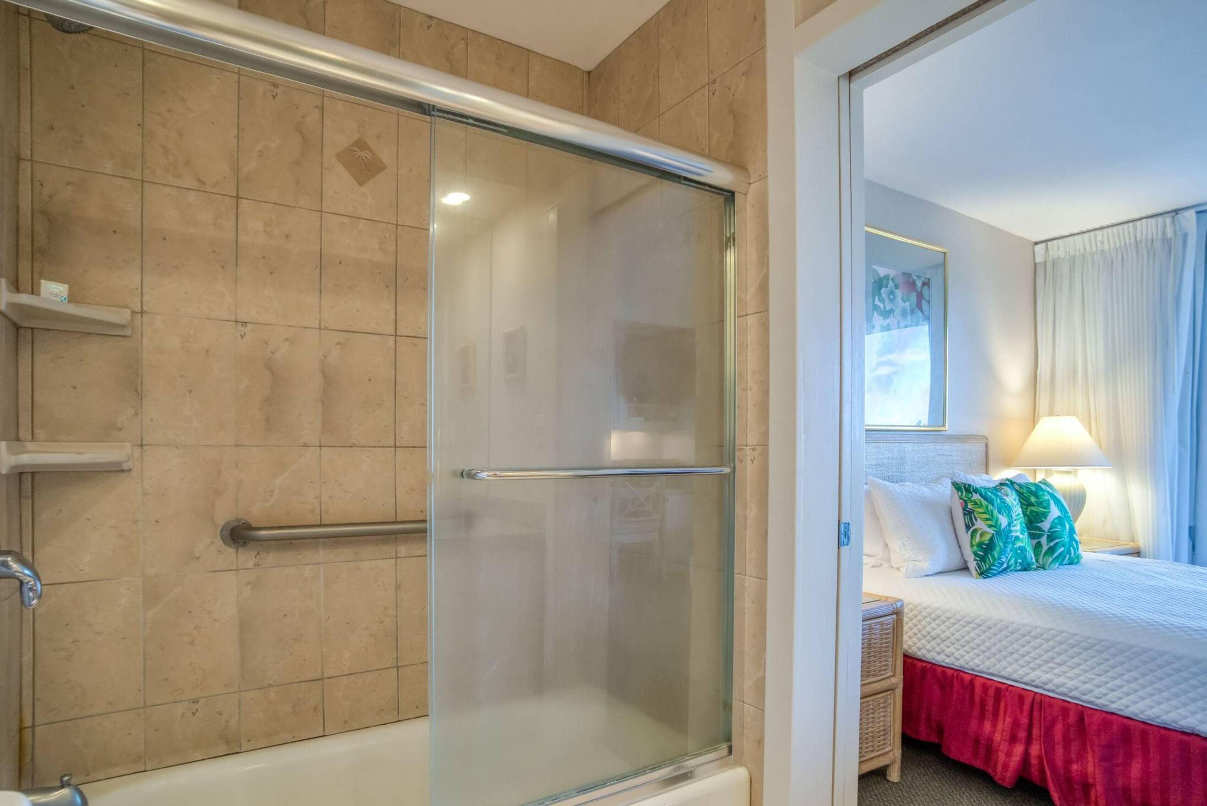 Mana Kai Maui by Coldwell Banker Island Vacations