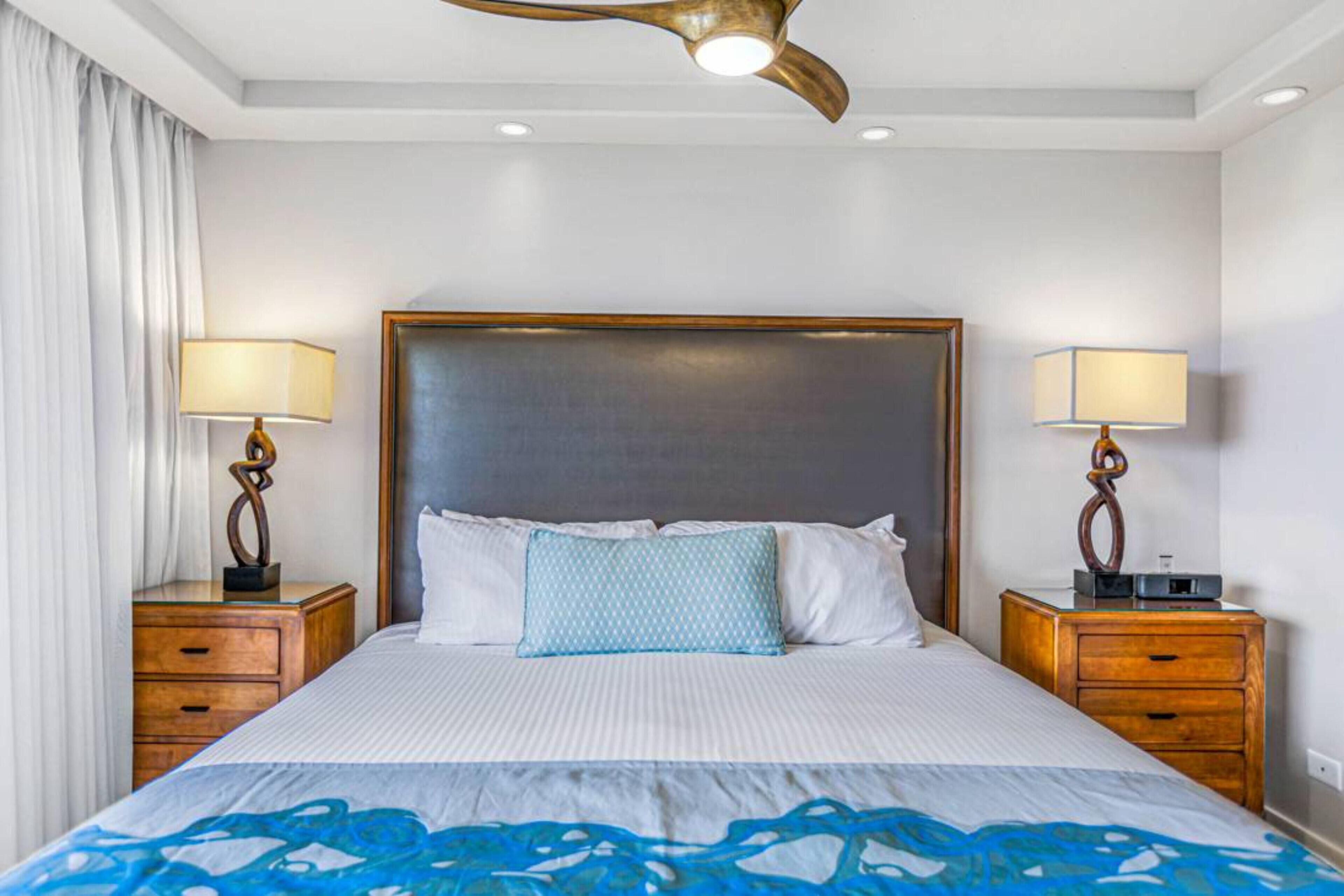 Mana Kai Maui by Coldwell Banker Island Vacations