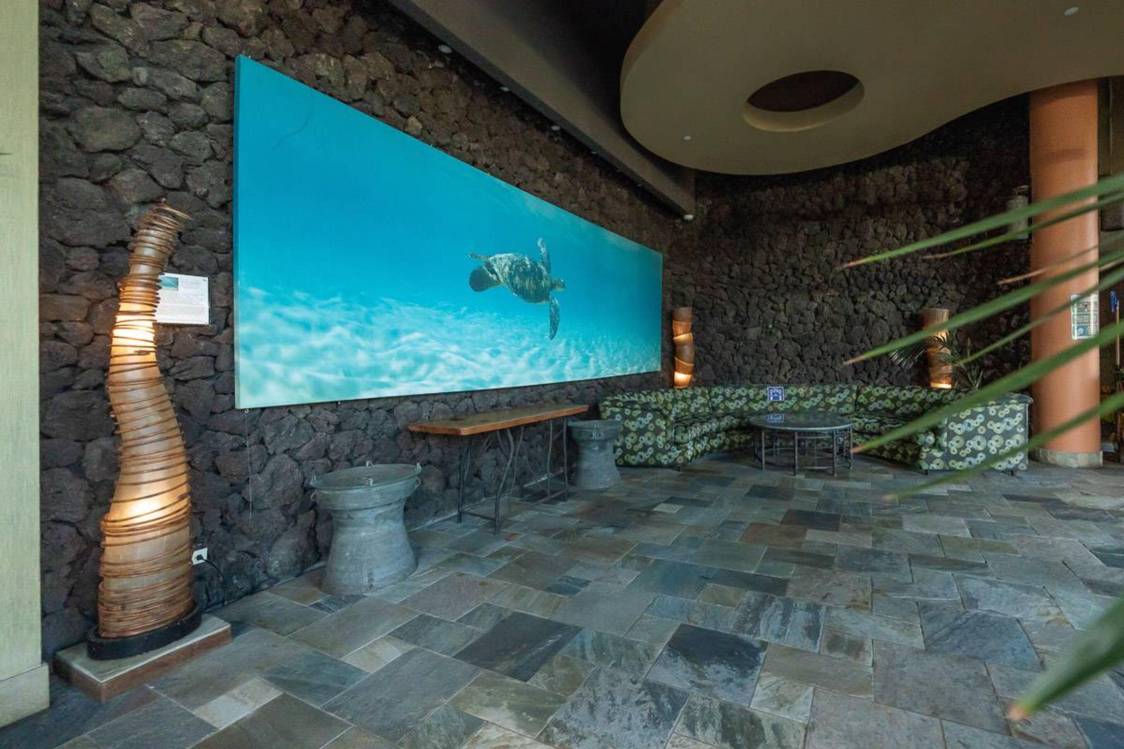 Mana Kai Maui by Coldwell Banker Island Vacations