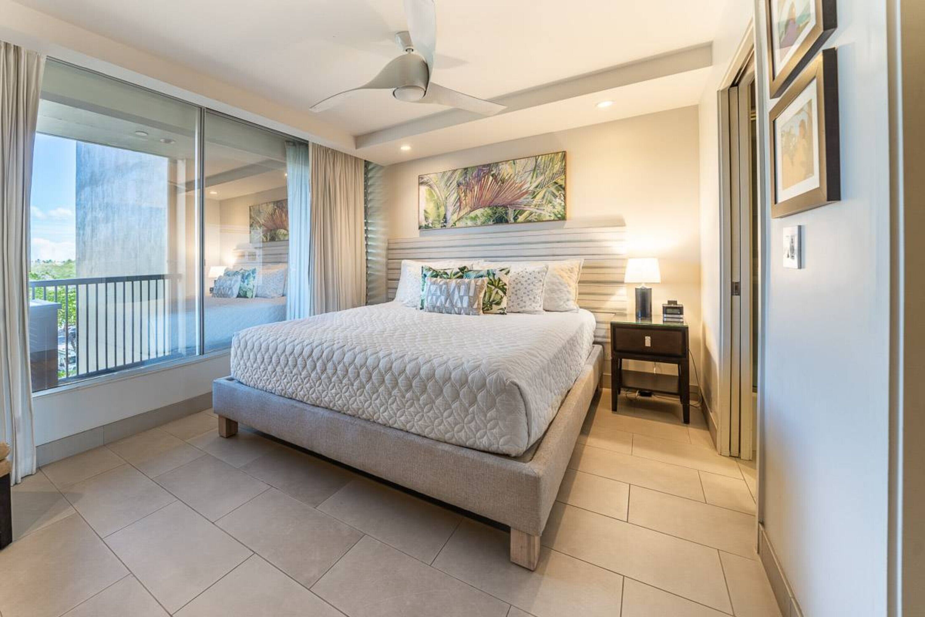 Mana Kai Maui by Coldwell Banker Island Vacations