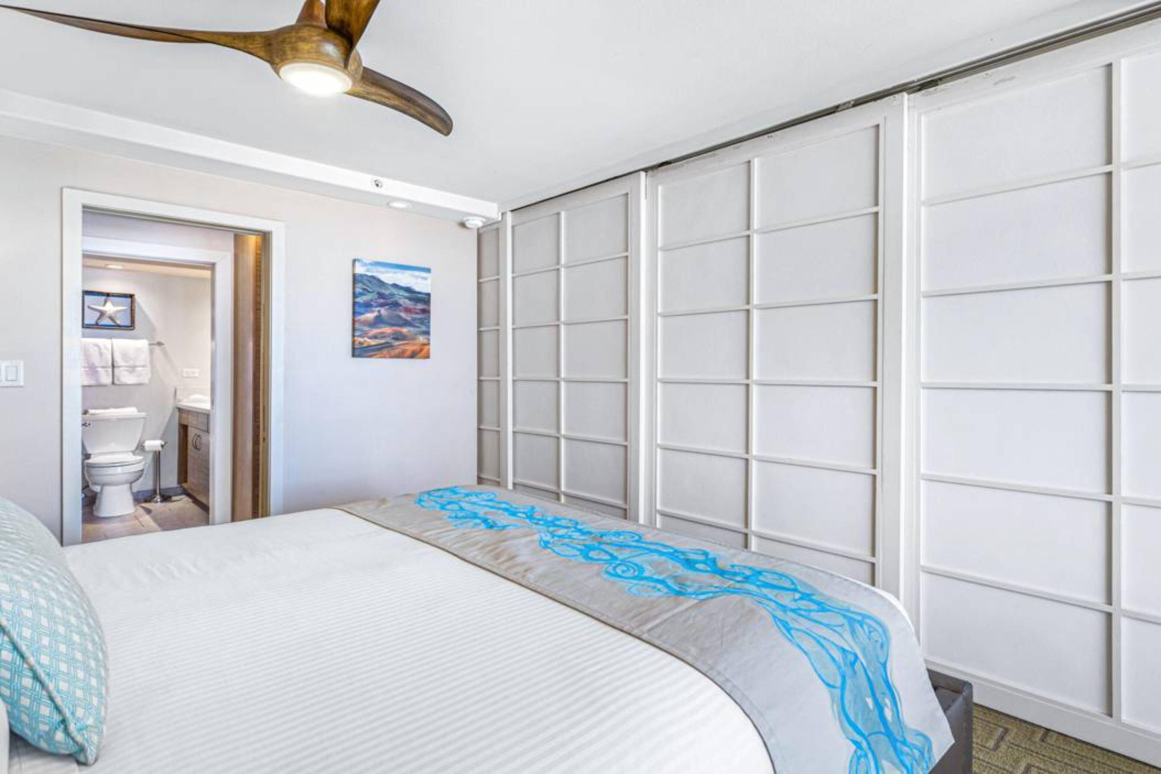 Mana Kai Maui by Coldwell Banker Island Vacations