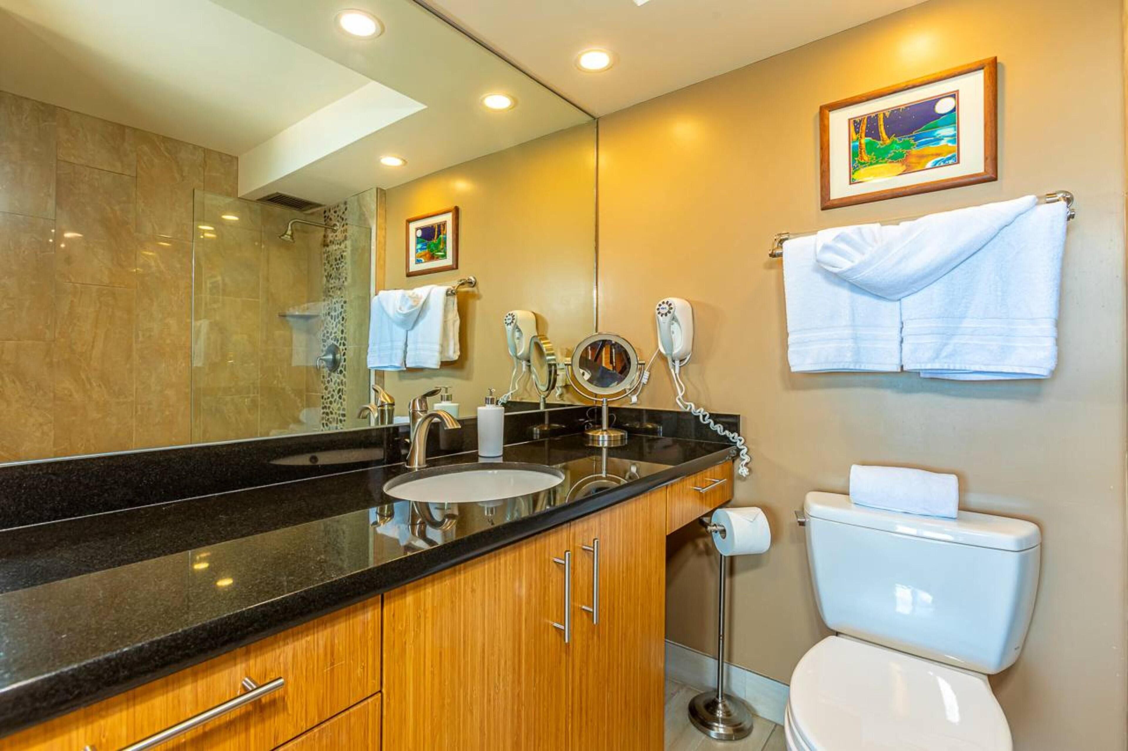 Mana Kai Maui by Coldwell Banker Island Vacations