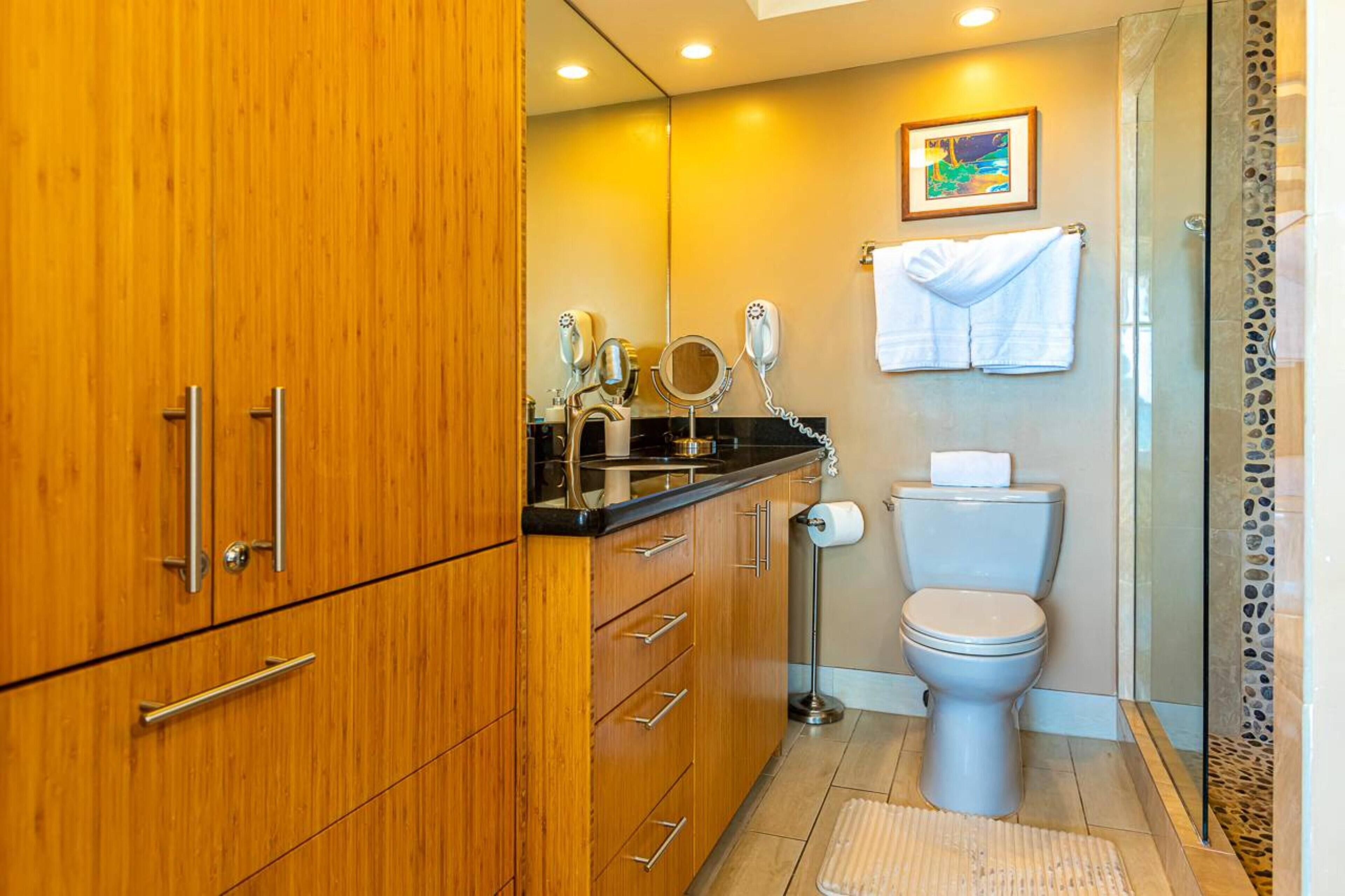 Mana Kai Maui by Coldwell Banker Island Vacations
