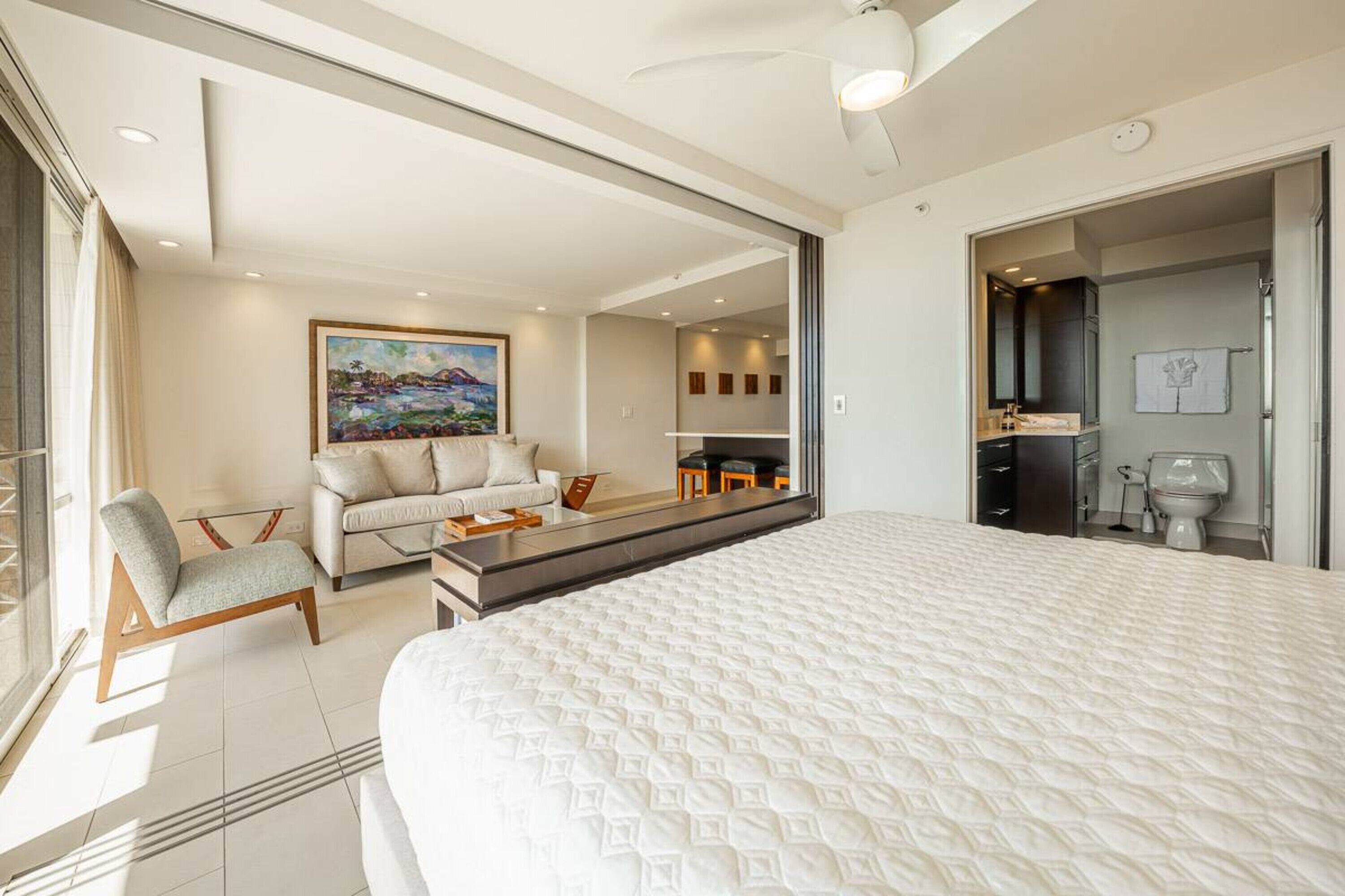 Mana Kai Maui by Coldwell Banker Island Vacations