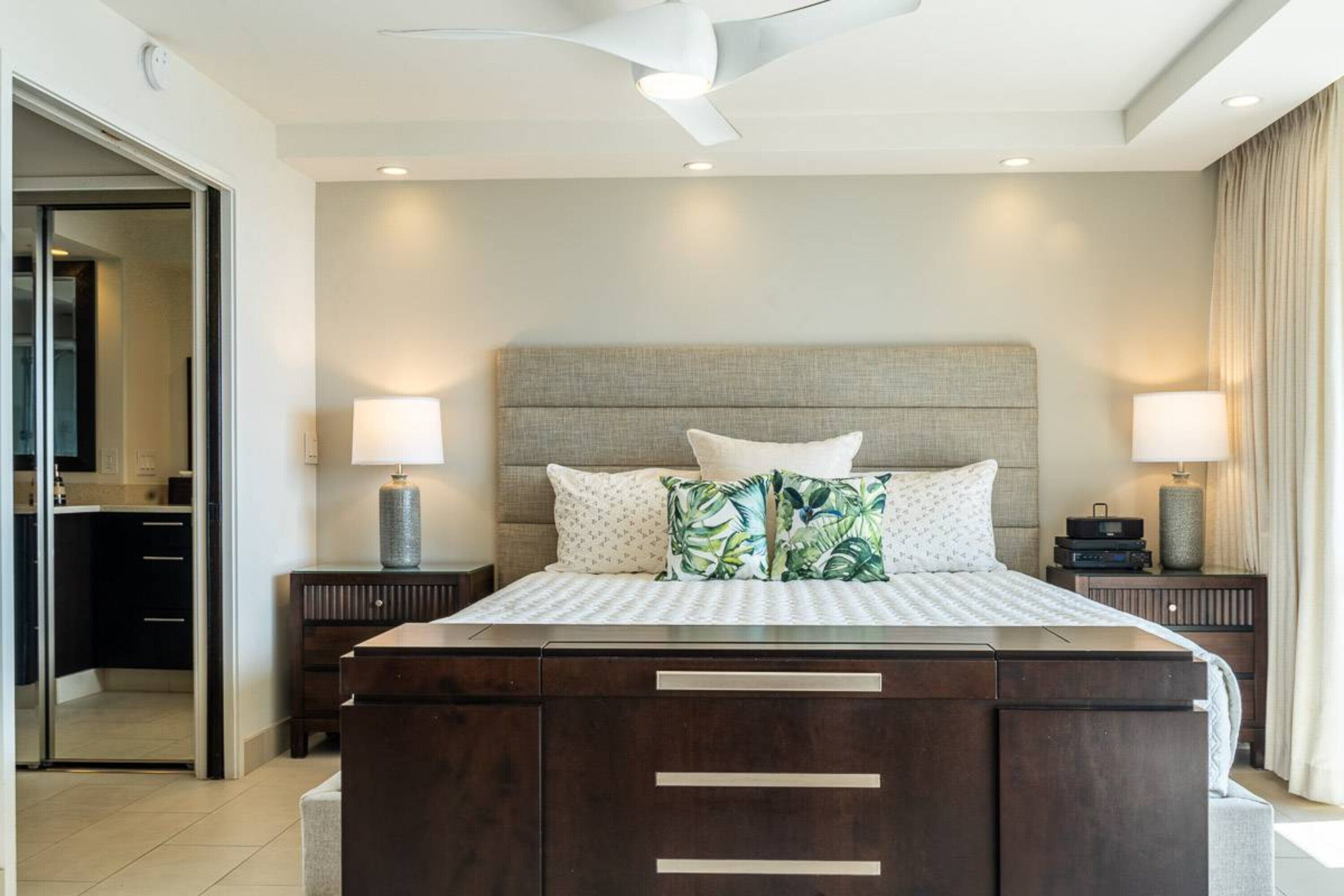 Mana Kai Maui by Coldwell Banker Island Vacations
