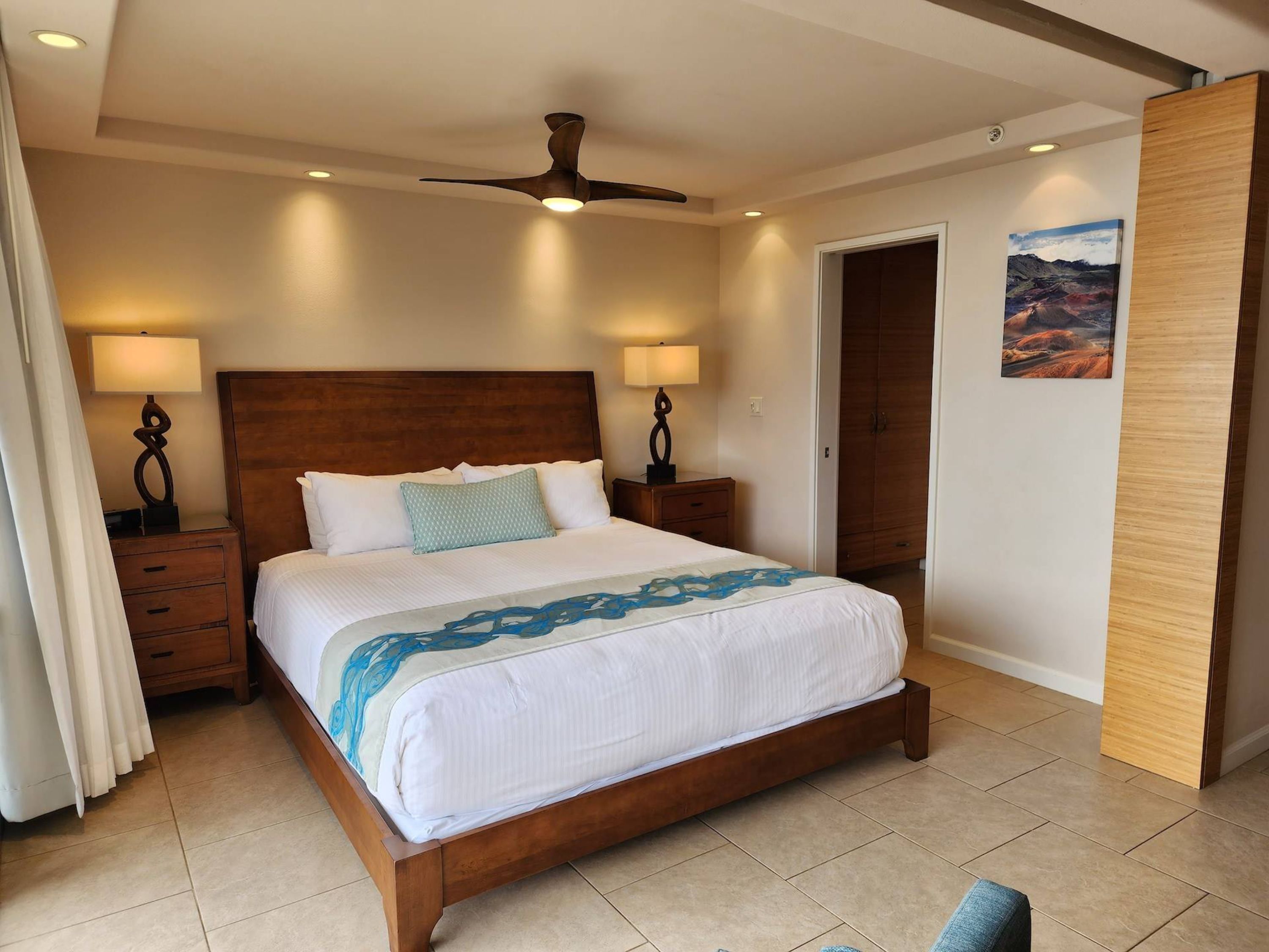 Mana Kai Maui by Coldwell Banker Island Vacations