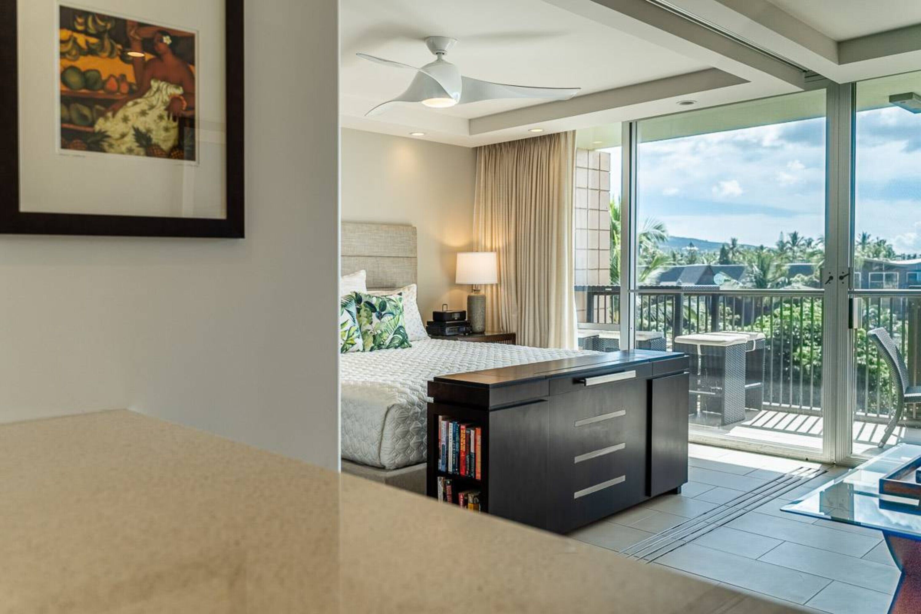 Mana Kai Maui by Coldwell Banker Island Vacations