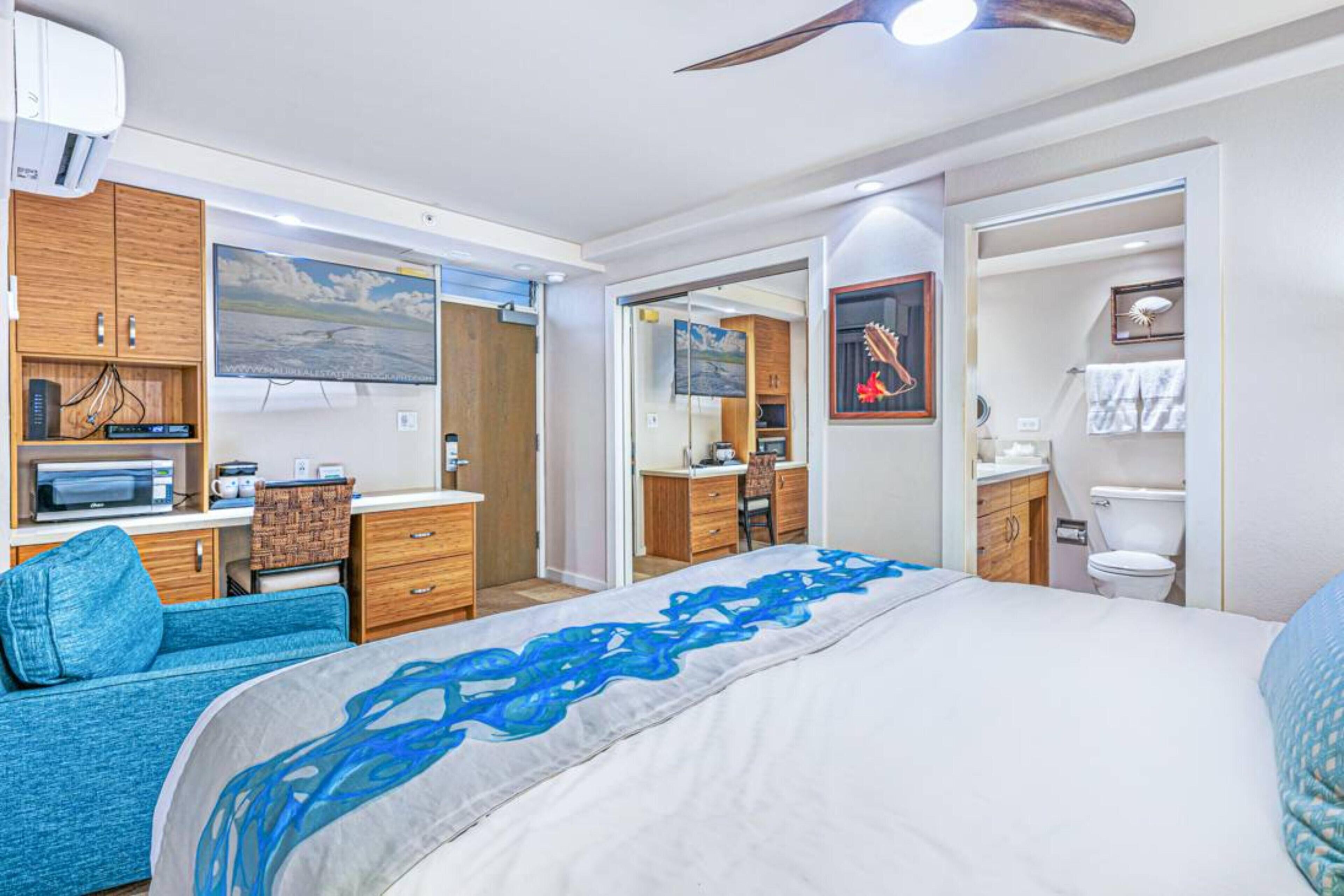 Mana Kai Maui by Coldwell Banker Island Vacations