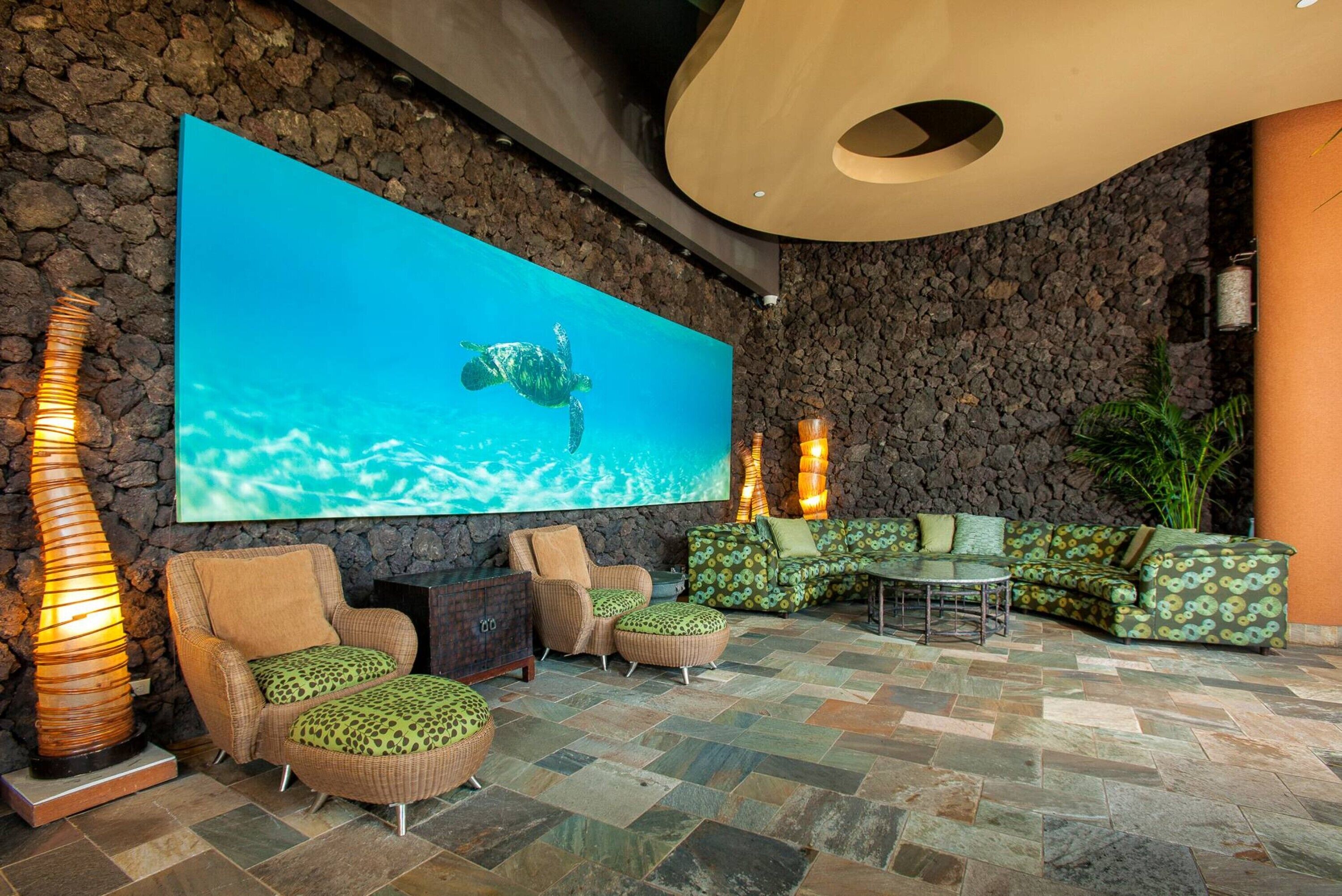 Mana Kai Maui by Coldwell Banker Island Vacations