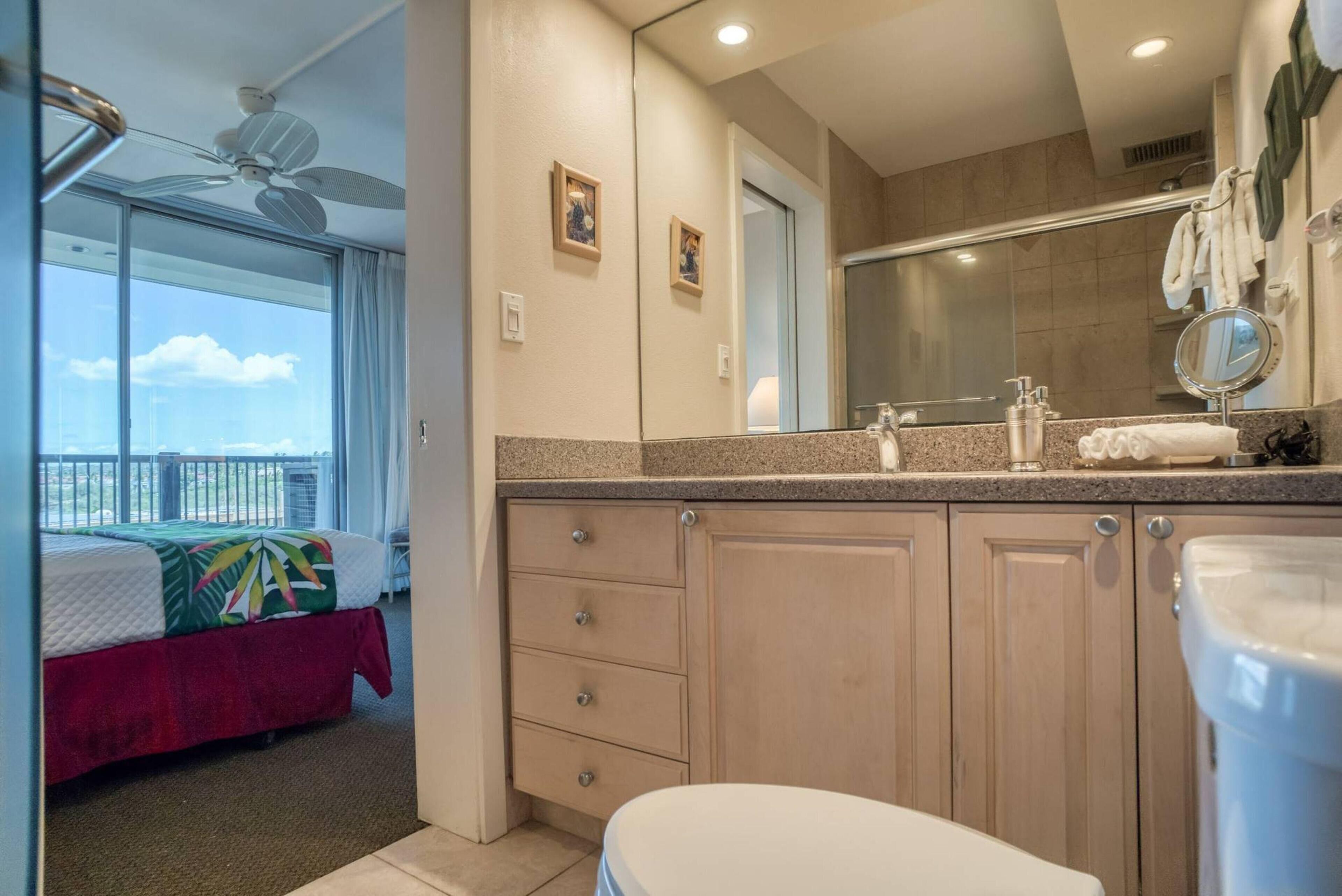 Mana Kai Maui by Coldwell Banker Island Vacations