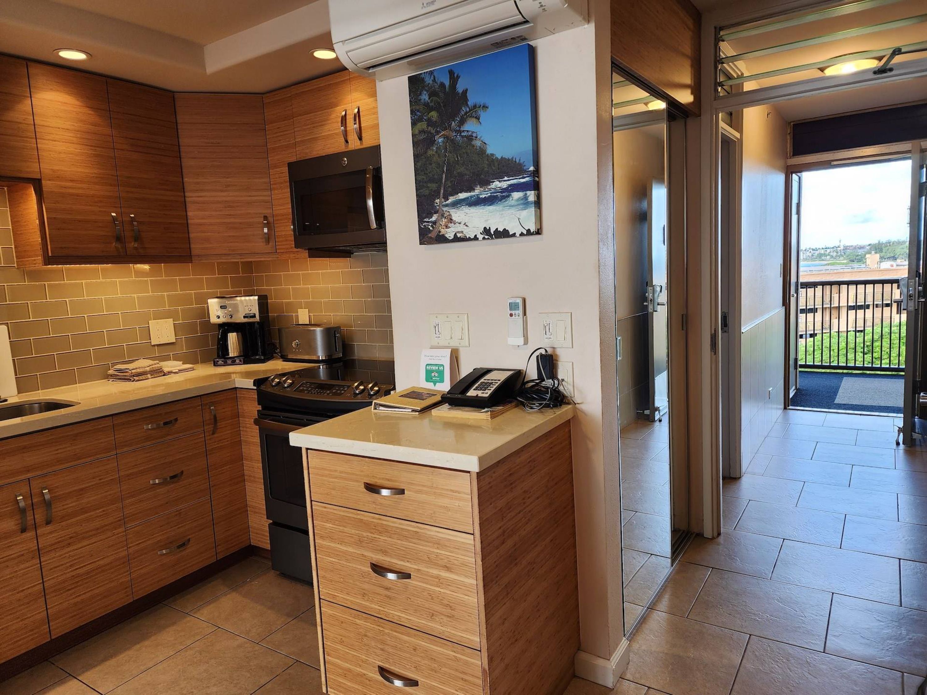 Mana Kai Maui by Coldwell Banker Island Vacations