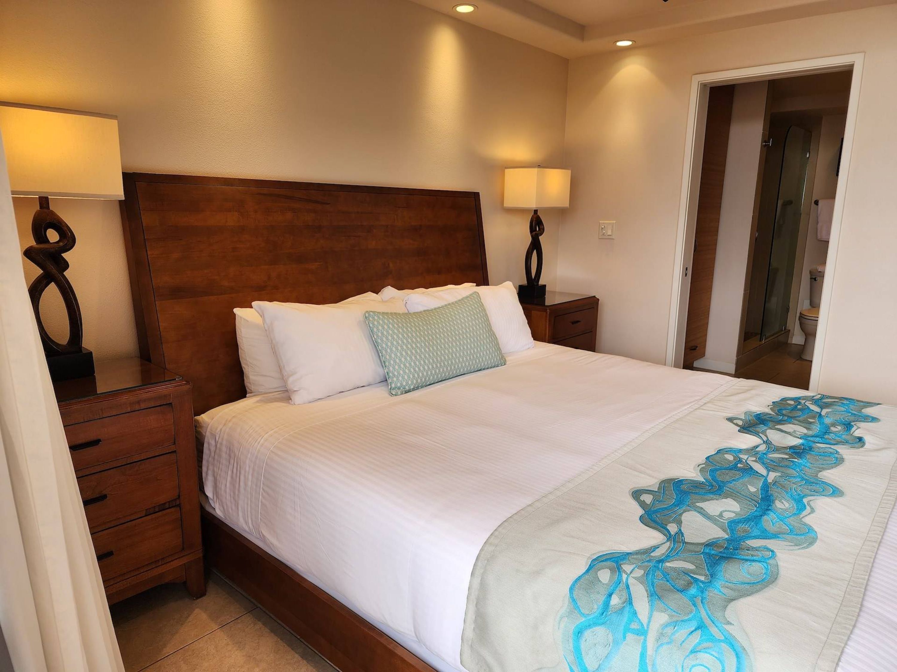 Mana Kai Maui by Coldwell Banker Island Vacations