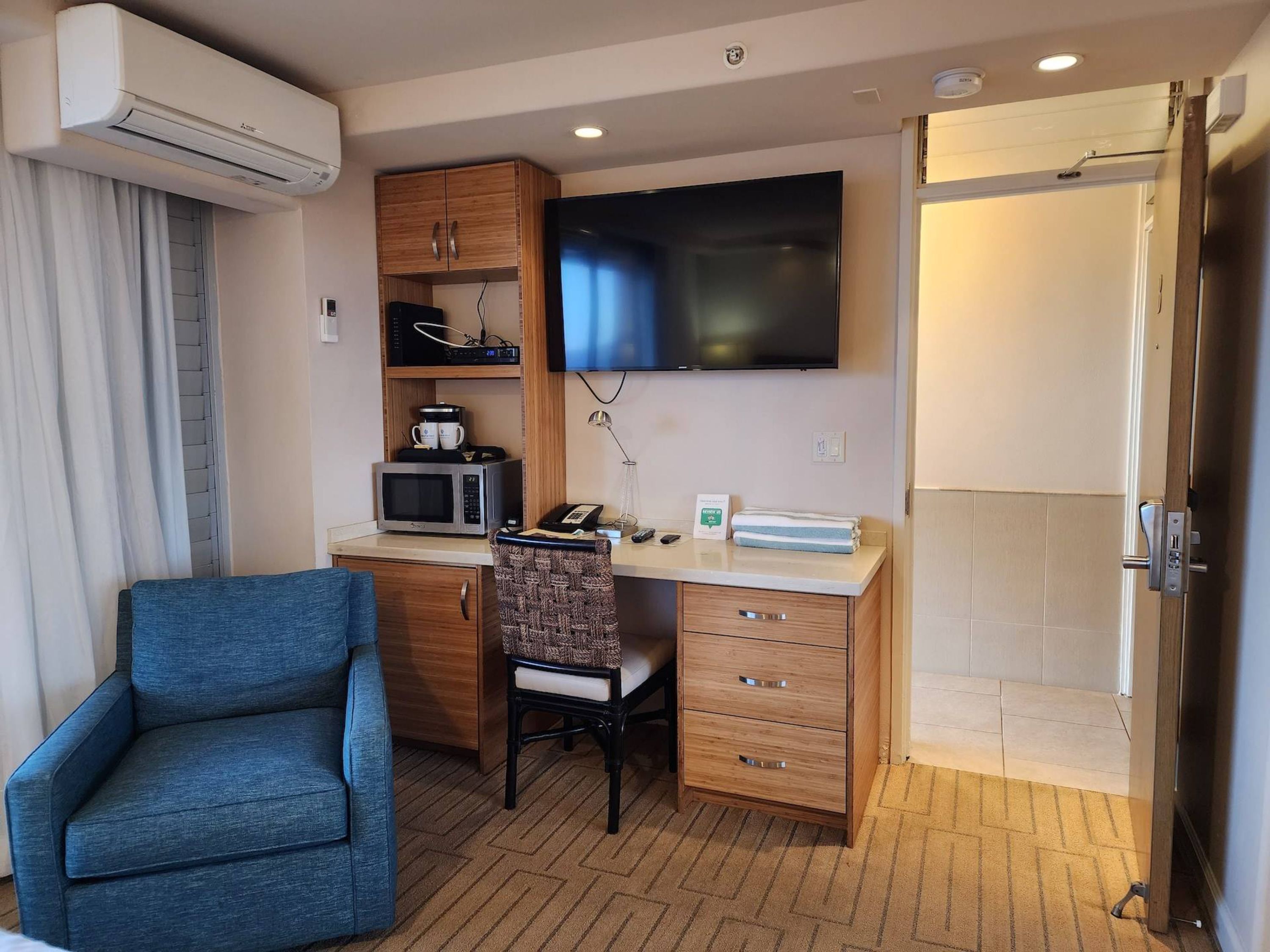 Mana Kai Maui by Coldwell Banker Island Vacations