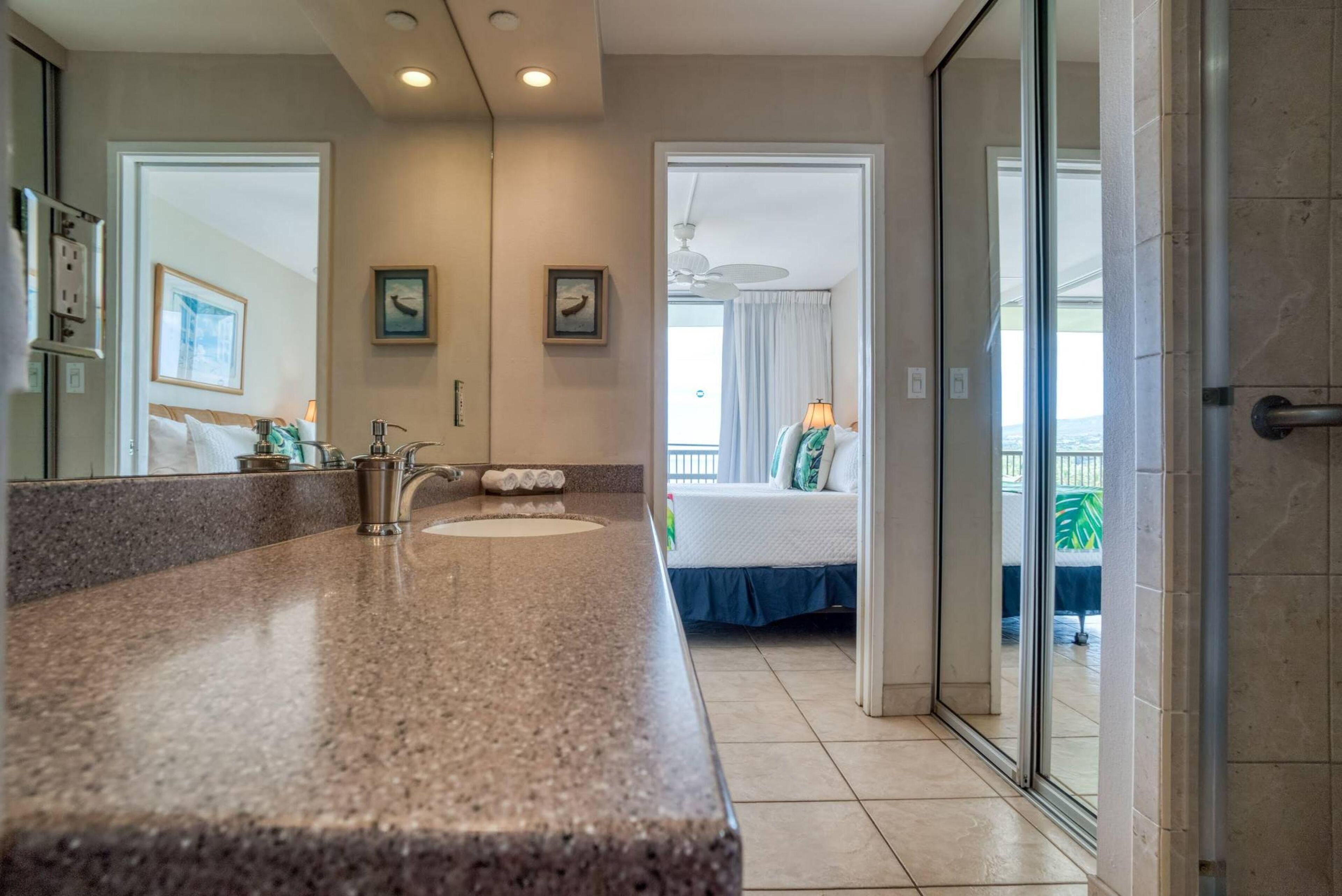 Mana Kai Maui by Coldwell Banker Island Vacations