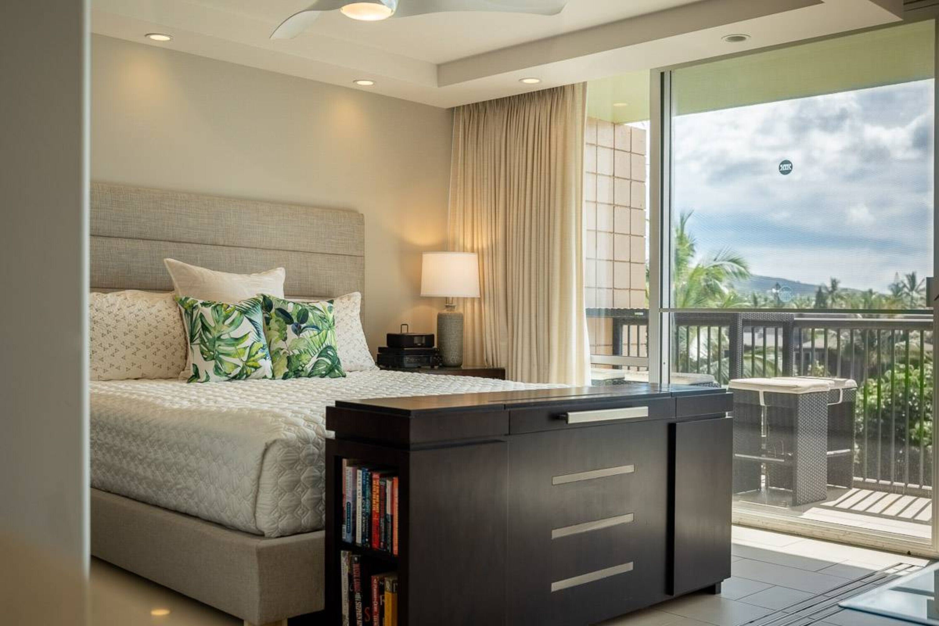 Mana Kai Maui by Coldwell Banker Island Vacations