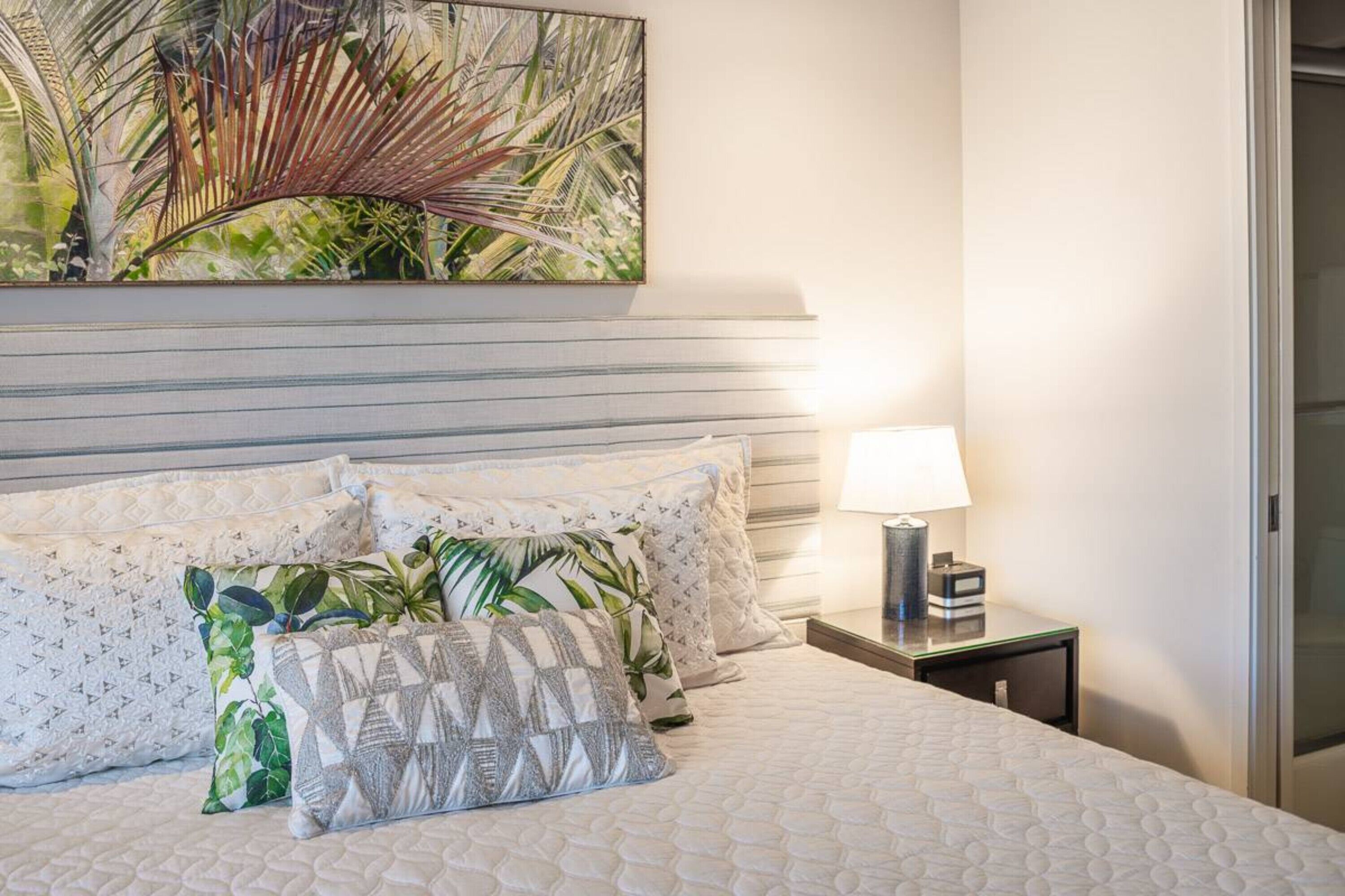 Mana Kai Maui by Coldwell Banker Island Vacations