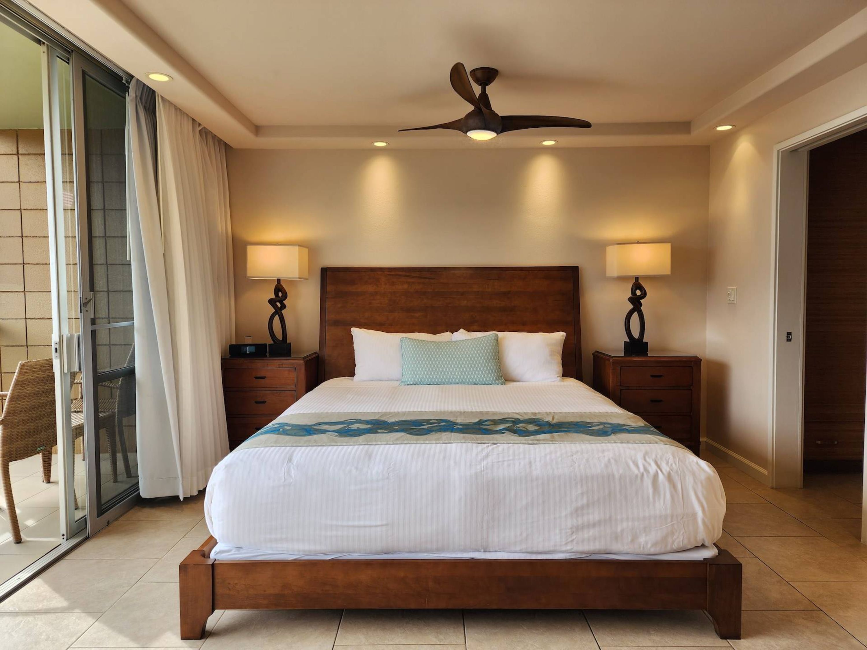 Mana Kai Maui by Coldwell Banker Island Vacations