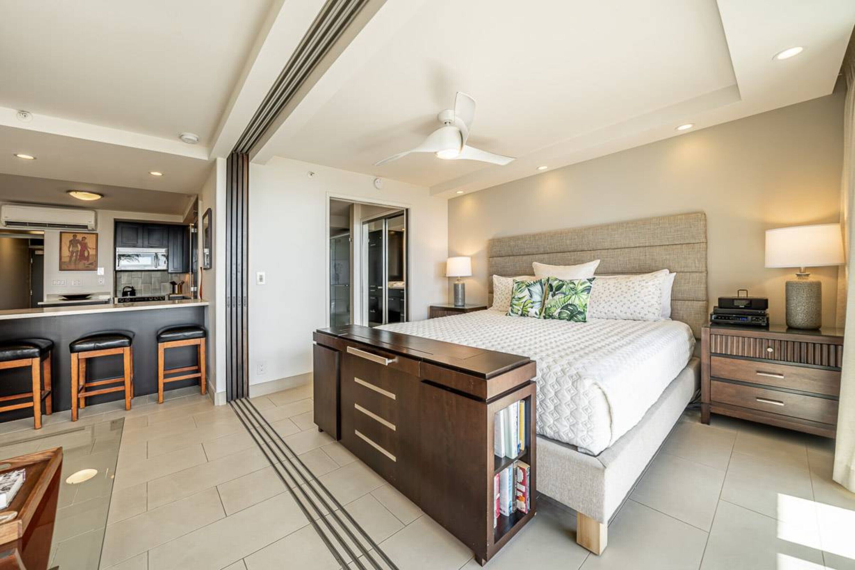 Mana Kai Maui by Coldwell Banker Island Vacations