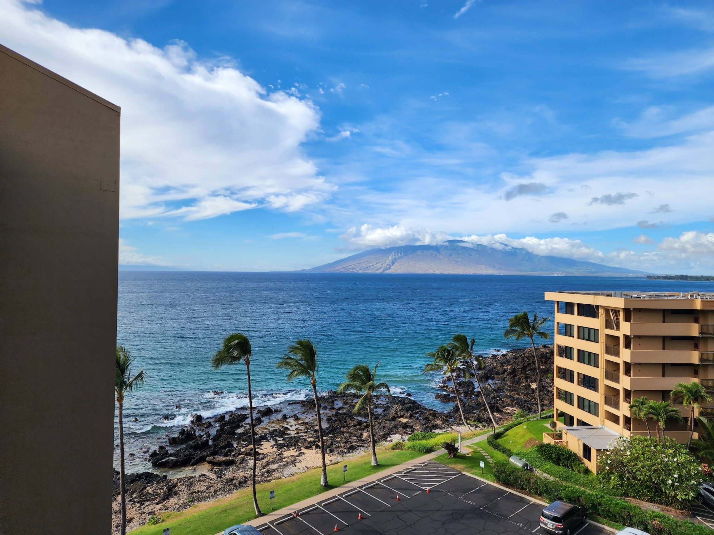 Mana Kai Maui by Coldwell Banker Island Vacations