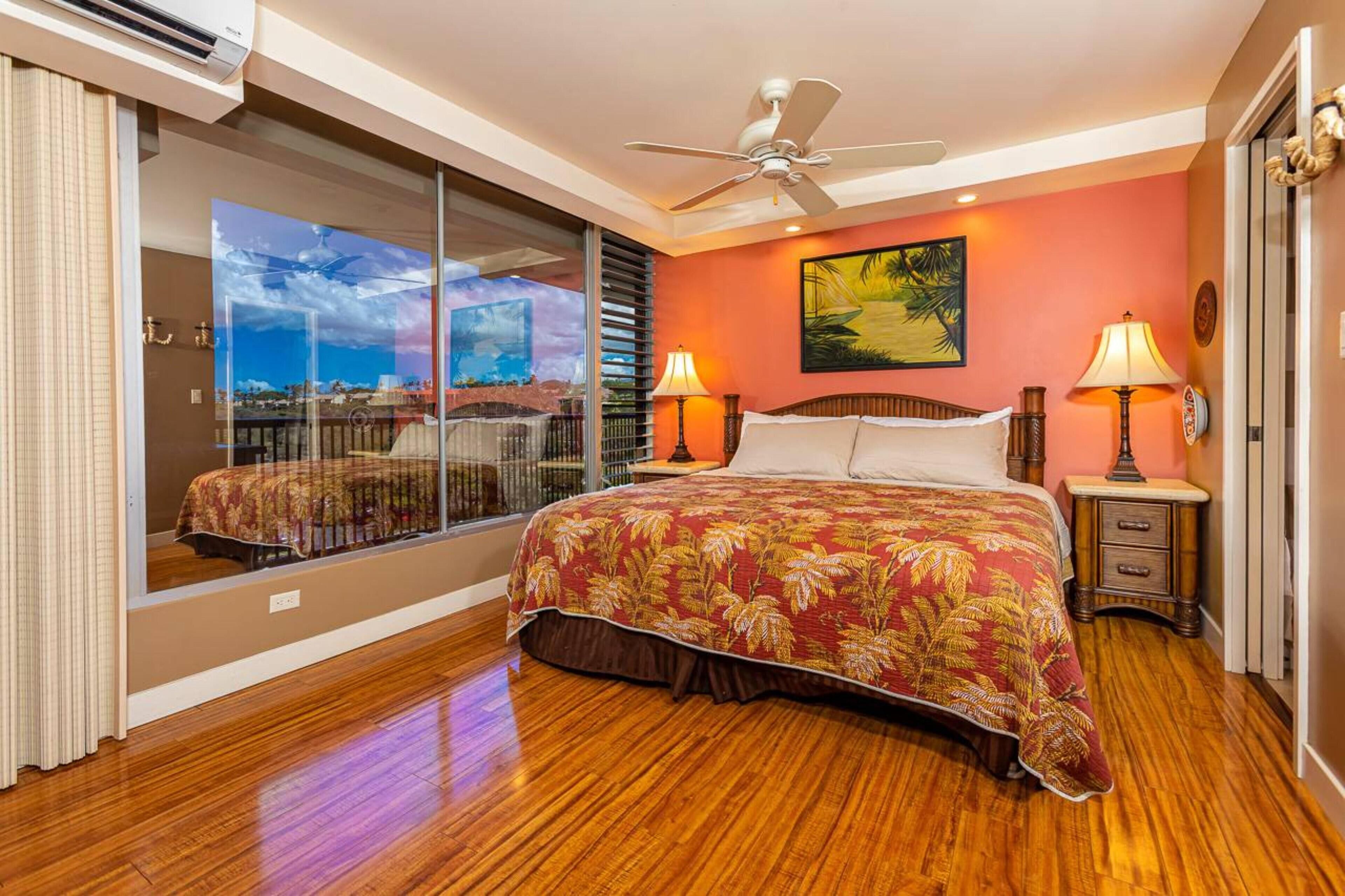 Mana Kai Maui by Coldwell Banker Island Vacations