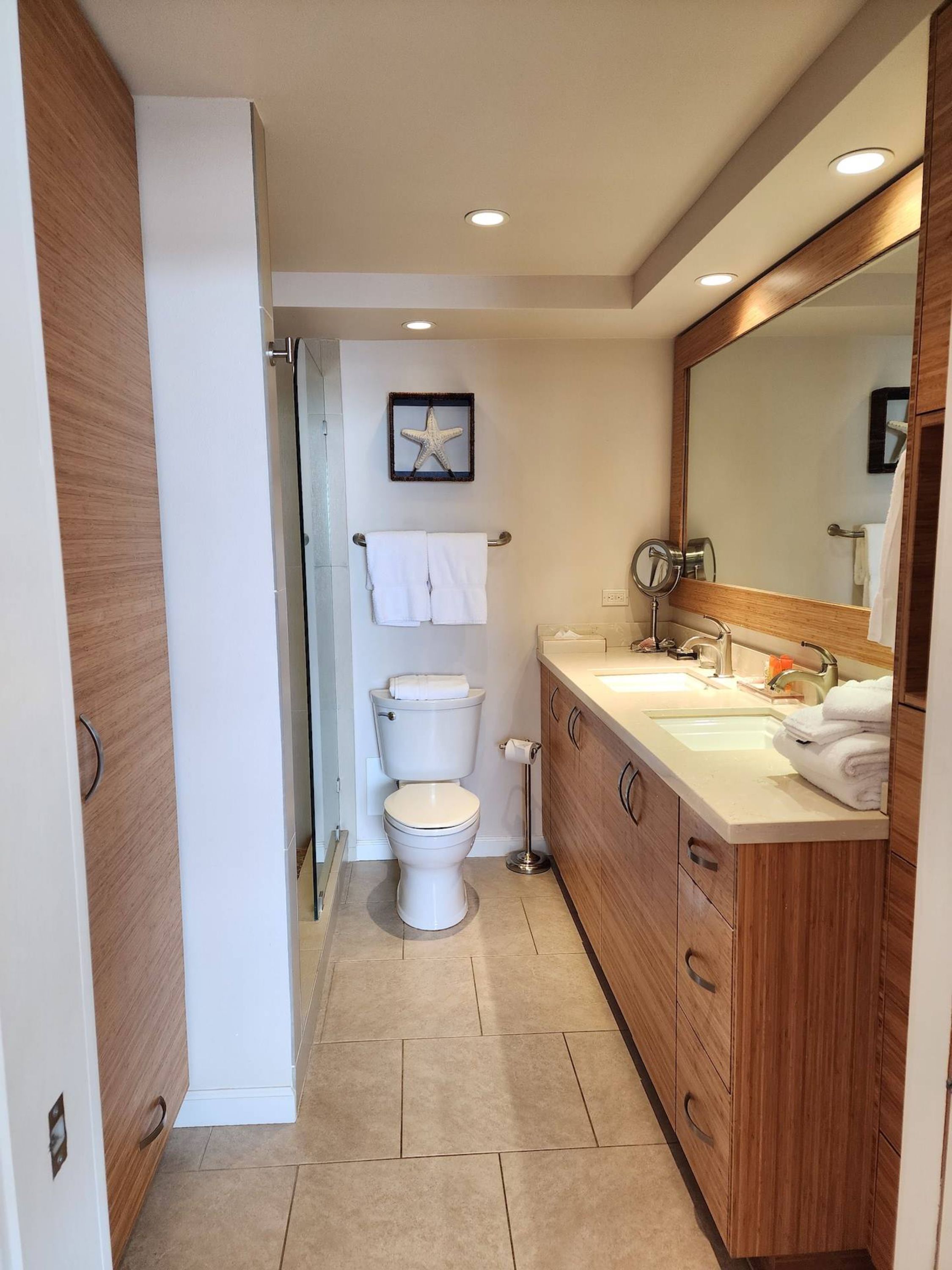 Mana Kai Maui by Coldwell Banker Island Vacations