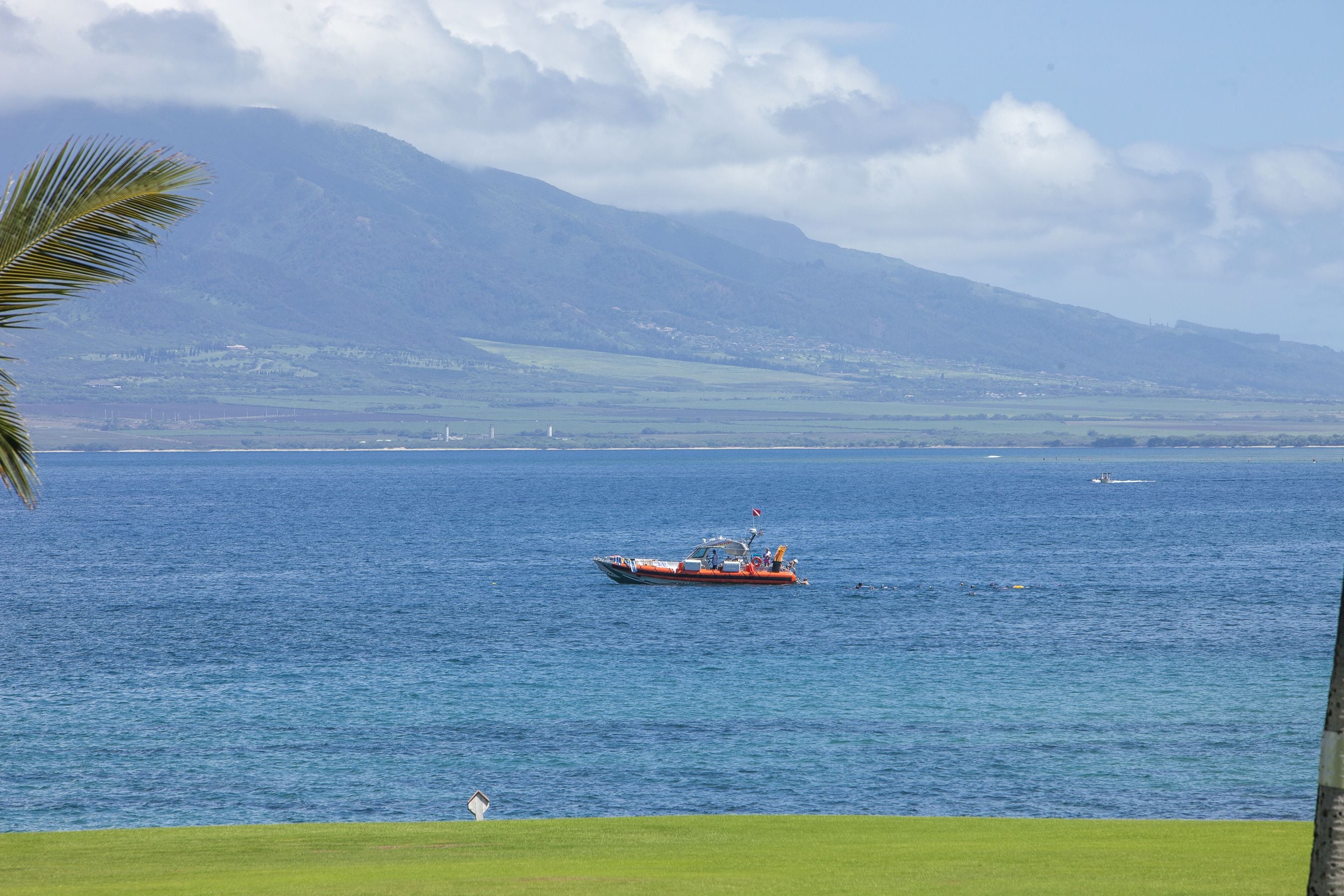 Maui Kamaole by Maui Condo and Home