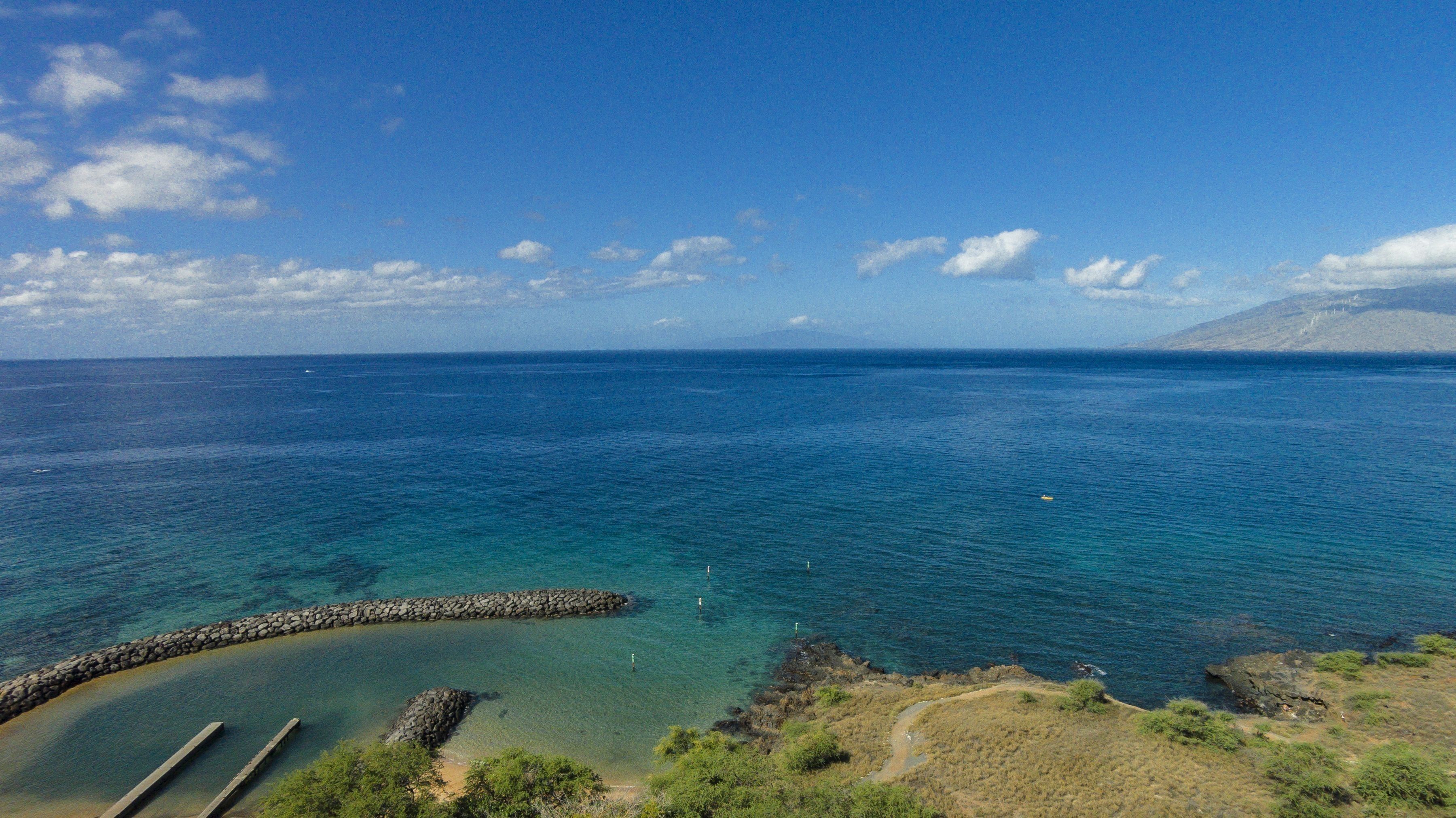 Maui Kamaole by Maui Condo and Home